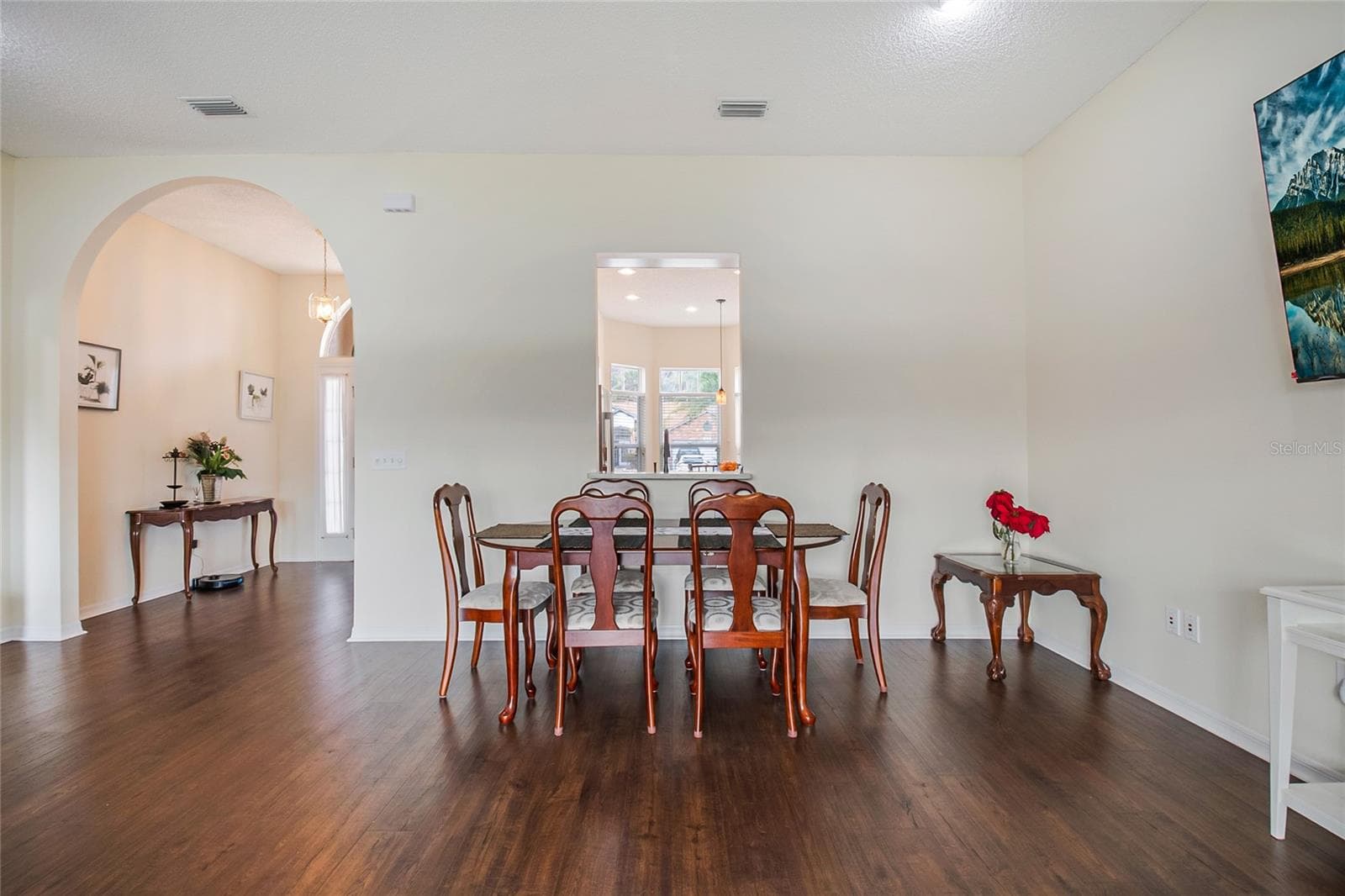 Single Family Residence at 343 ALEATHA DR, DAYTONA BEACH, photo 18 of 49