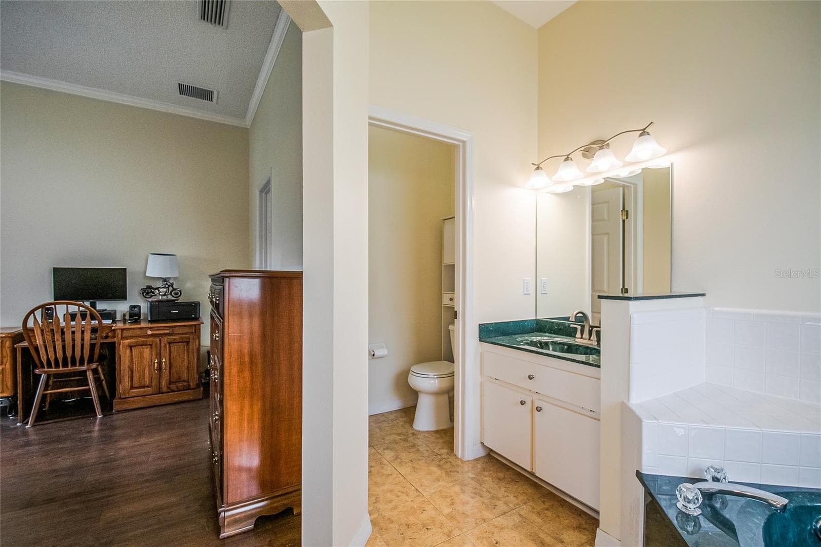 Single Family Residence at 343 ALEATHA DR, DAYTONA BEACH, photo 20 of 49