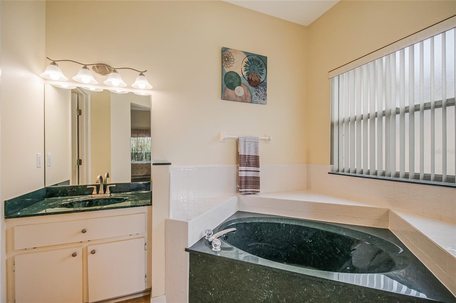 Single Family Residence at 343 ALEATHA DR, DAYTONA BEACH, photo 22 of 49