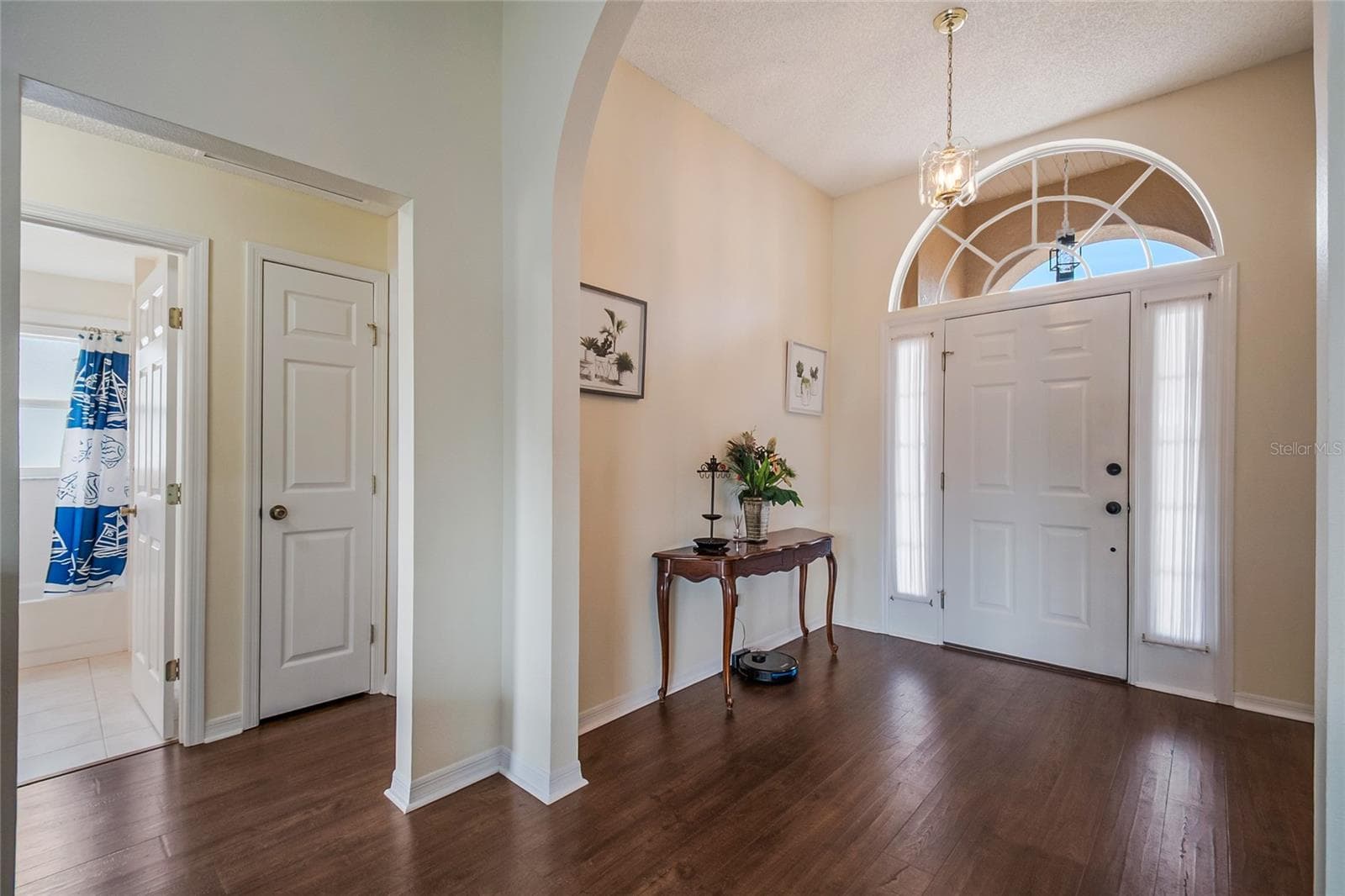 Single Family Residence at 343 ALEATHA DR, DAYTONA BEACH, photo 24 of 49