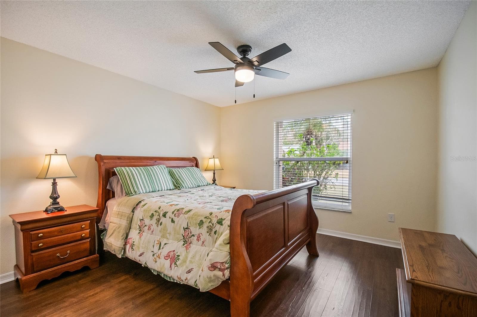 Single Family Residence at 343 ALEATHA DR, DAYTONA BEACH, photo 25 of 49