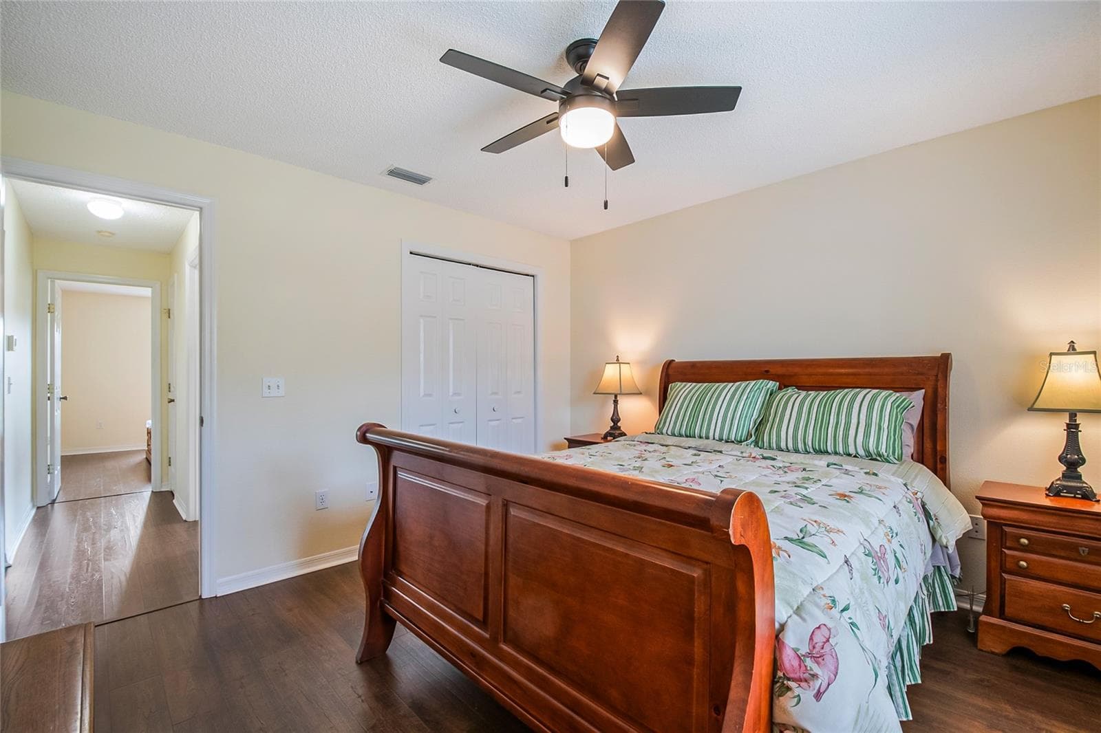 Single Family Residence at 343 ALEATHA DR, DAYTONA BEACH, photo 26 of 49