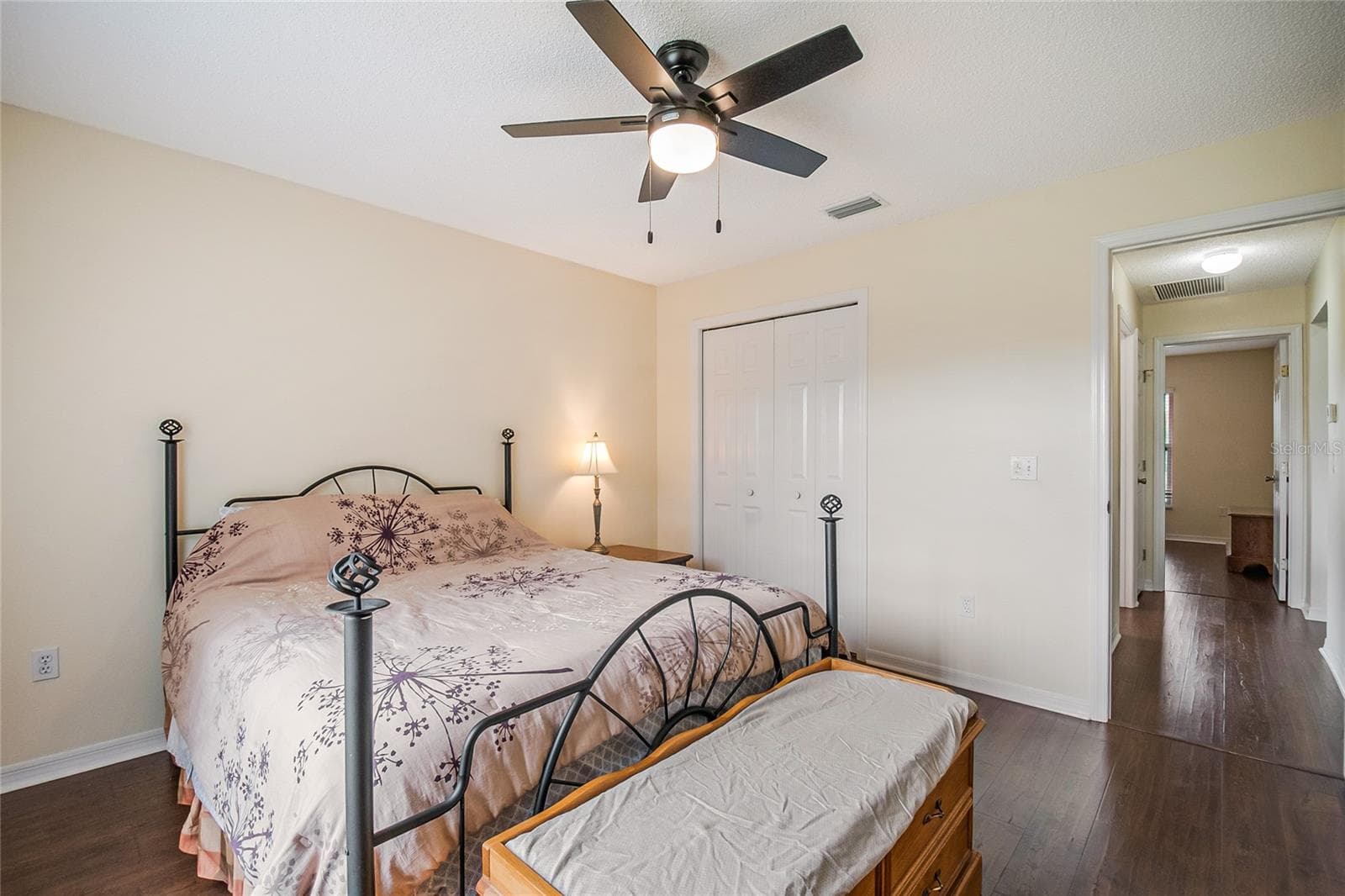 Single Family Residence at 343 ALEATHA DR, DAYTONA BEACH, photo 28 of 49