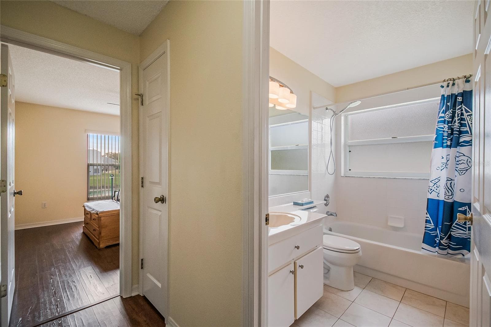 Single Family Residence at 343 ALEATHA DR, DAYTONA BEACH, photo 29 of 49