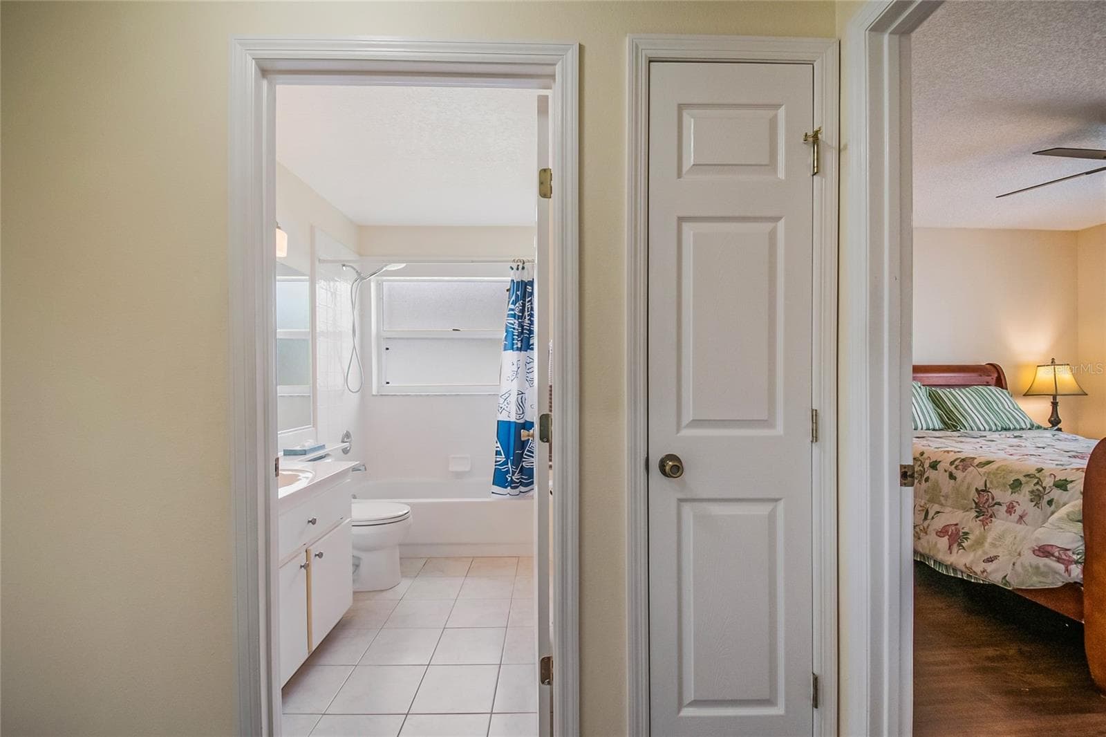 Single Family Residence at 343 ALEATHA DR, DAYTONA BEACH, photo 30 of 49