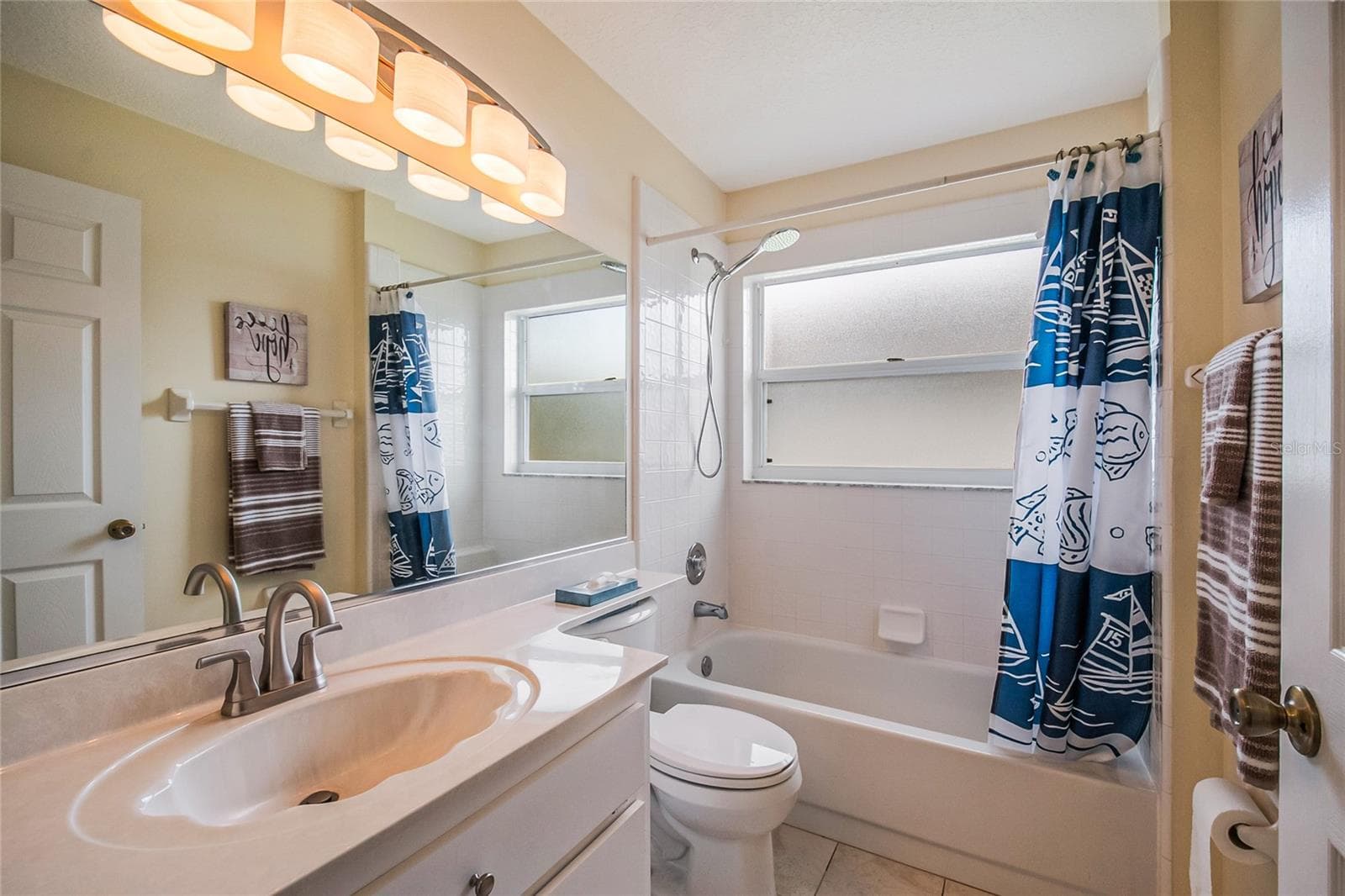 Single Family Residence at 343 ALEATHA DR, DAYTONA BEACH, photo 31 of 49