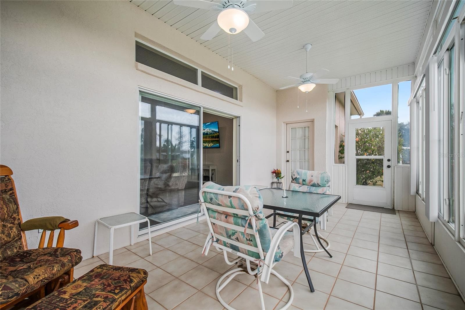 Single Family Residence at 343 ALEATHA DR, DAYTONA BEACH, photo 33 of 49
