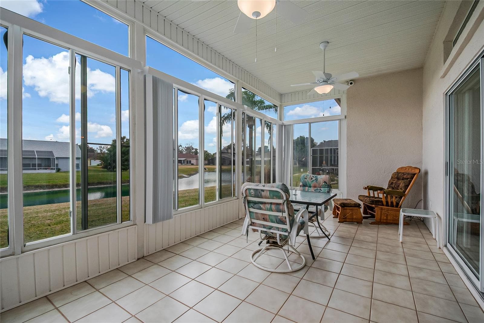 Single Family Residence at 343 ALEATHA DR, DAYTONA BEACH, photo 34 of 49