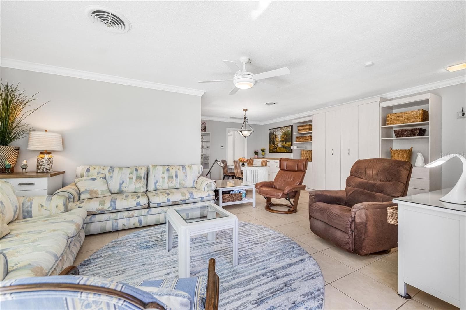 Condominium at 615 10TH AVE NE #1, ST PETERSBURG, photo 10 of 34