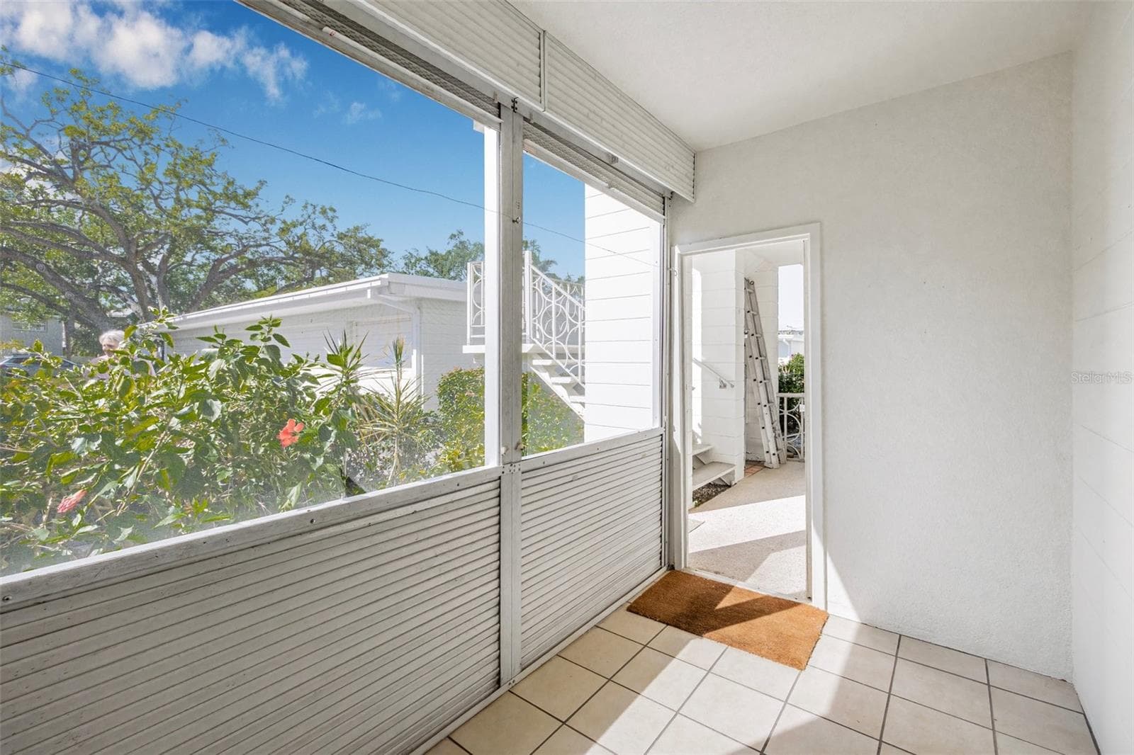 Condominium at 615 10TH AVE NE #1, ST PETERSBURG, photo 25 of 34