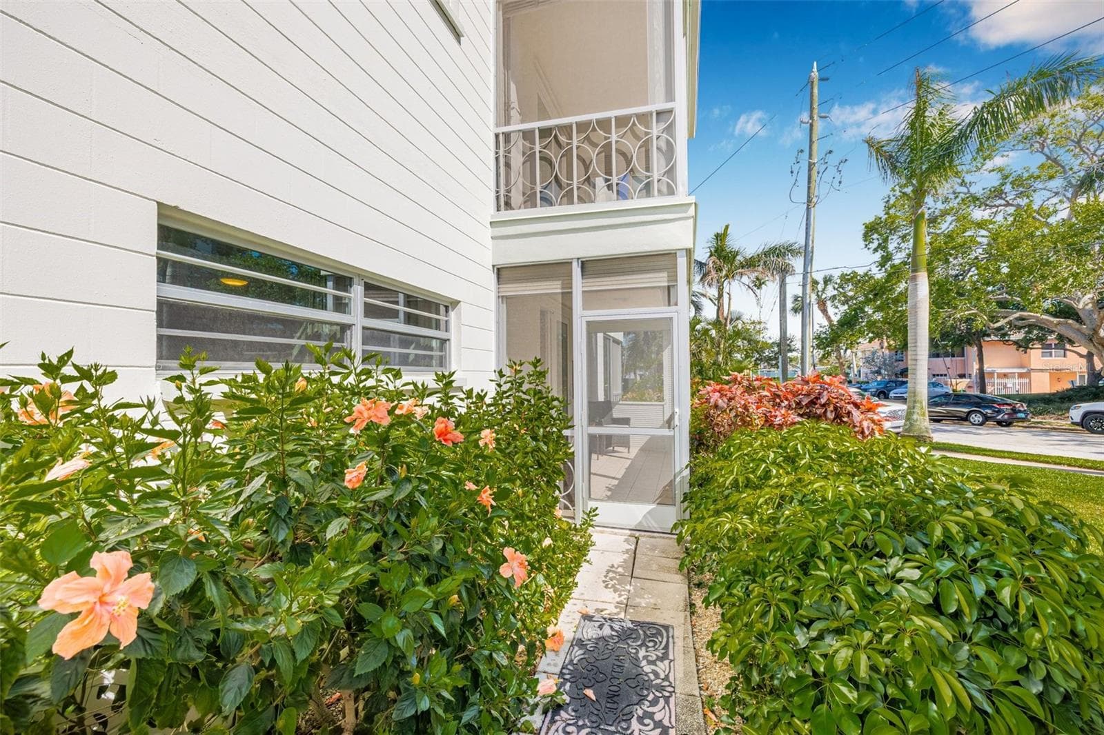 Condominium at 615 10TH AVE NE #1, ST PETERSBURG, photo 28 of 34