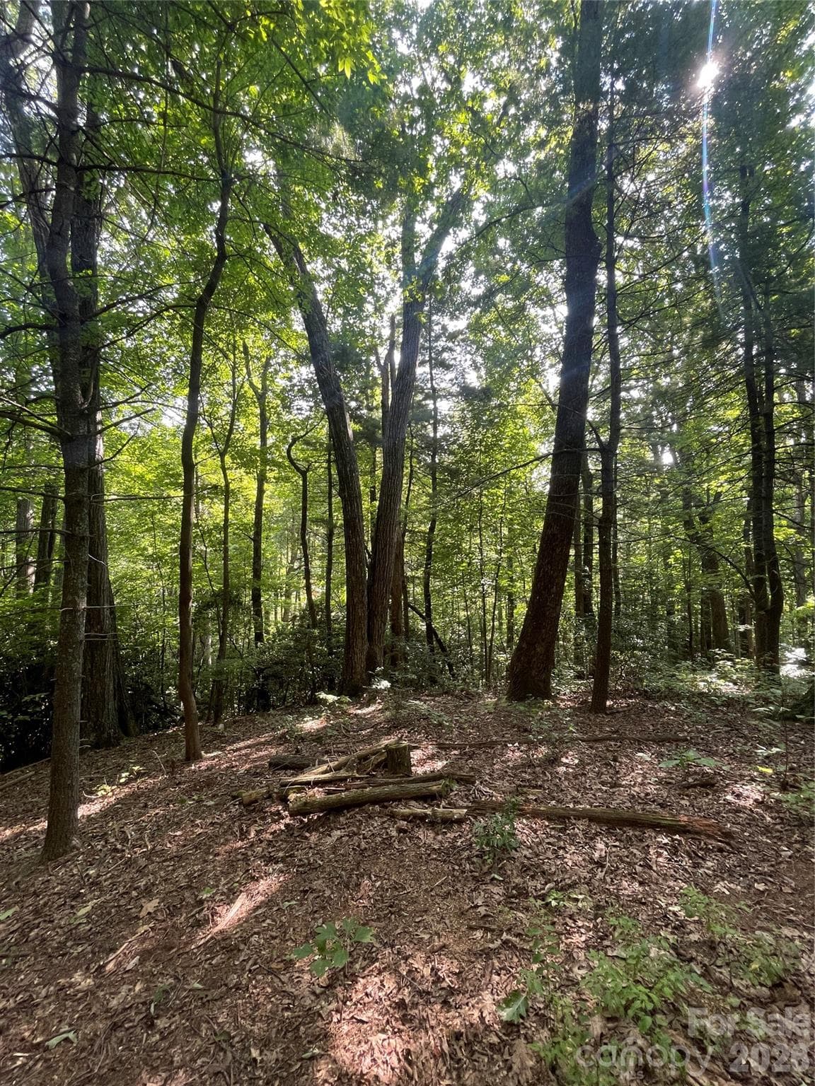 Lot at Lot # 21 Haverhill Court, Flat Rock, photo 12 of 31