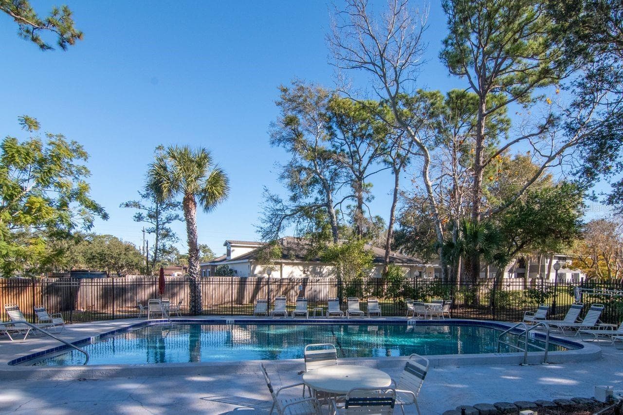 Condominium at 2650 COUNTRYSIDE BLVD #F303, CLEARWATER, photo 5 of 42