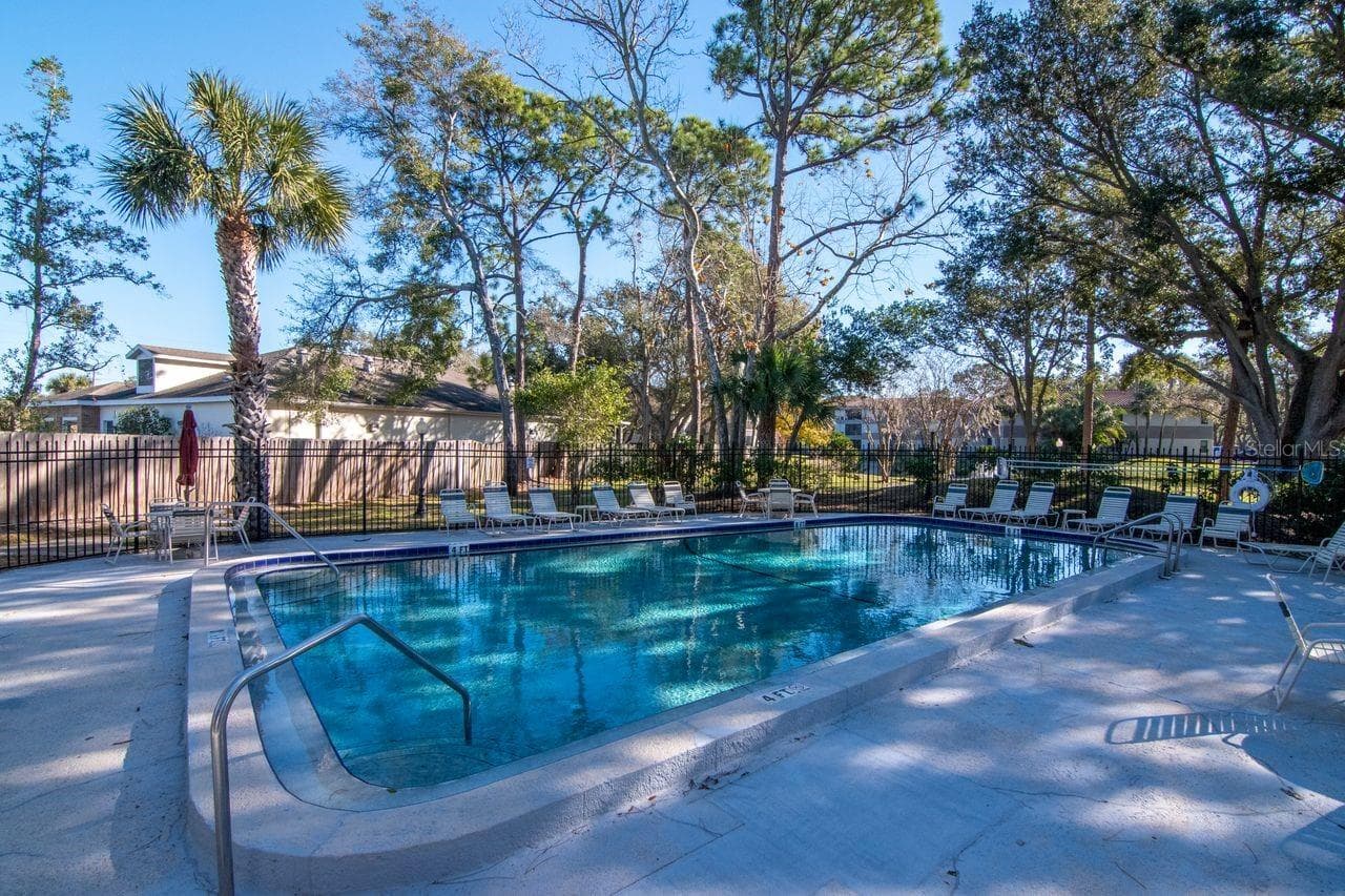 Condominium at 2650 COUNTRYSIDE BLVD #F303, CLEARWATER, photo 6 of 42