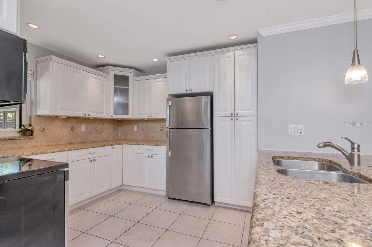 Condominium at 2650 COUNTRYSIDE BLVD #F303, CLEARWATER, photo 17 of 42
