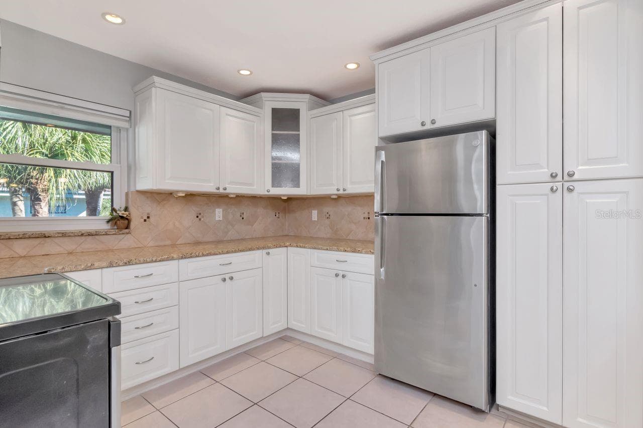 Condominium at 2650 COUNTRYSIDE BLVD #F303, CLEARWATER, photo 18 of 42