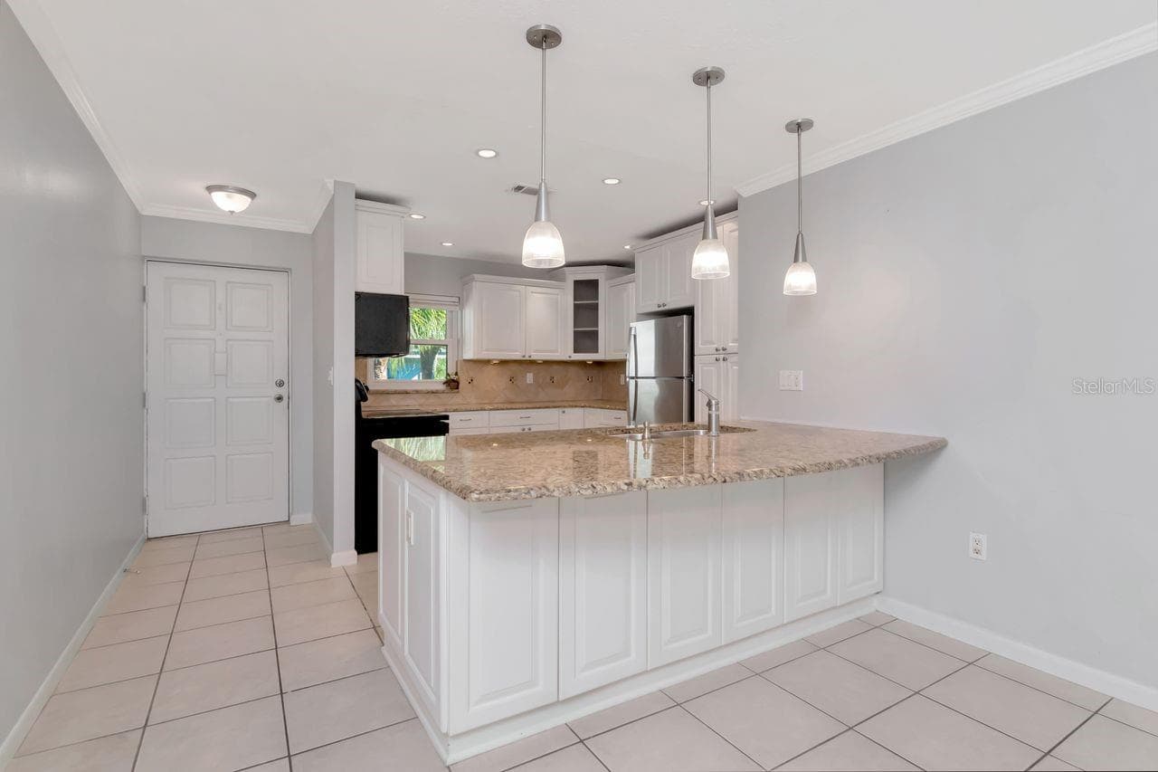 Condominium at 2650 COUNTRYSIDE BLVD #F303, CLEARWATER, photo 20 of 42