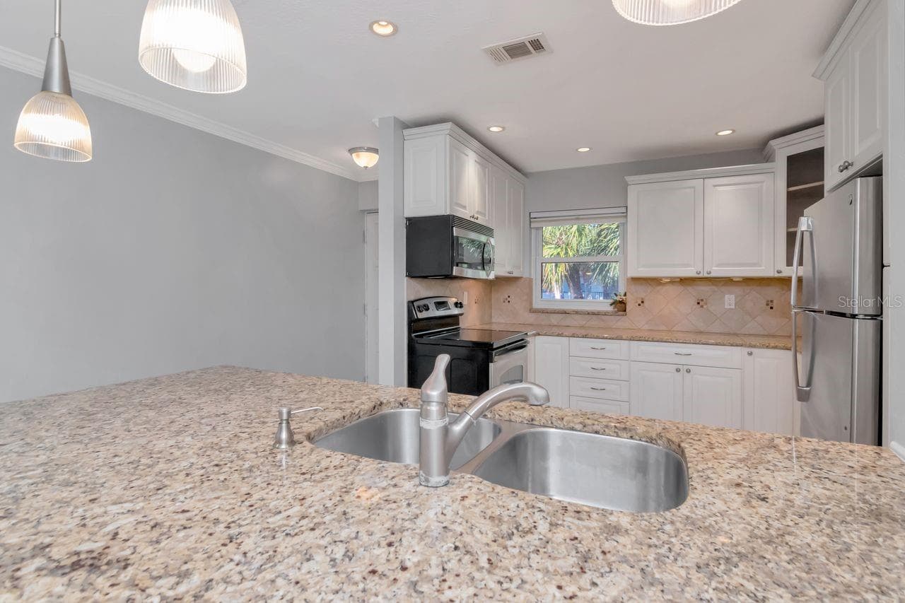 Condominium at 2650 COUNTRYSIDE BLVD #F303, CLEARWATER, photo 22 of 42