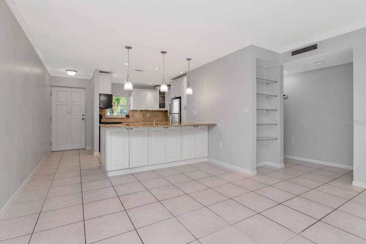 Condominium at 2650 COUNTRYSIDE BLVD #F303, CLEARWATER, photo 23 of 42