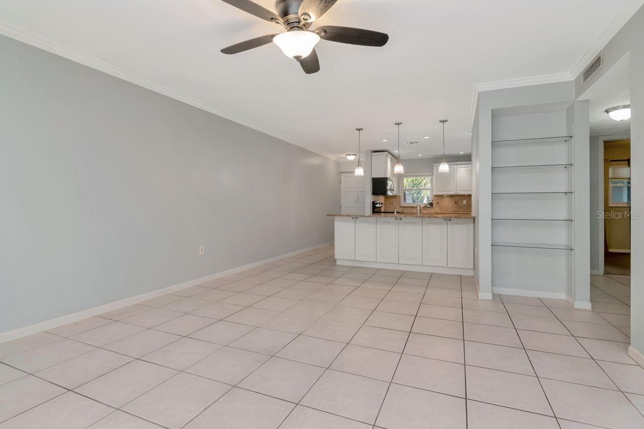 Condominium at 2650 COUNTRYSIDE BLVD #F303, CLEARWATER, photo 24 of 42