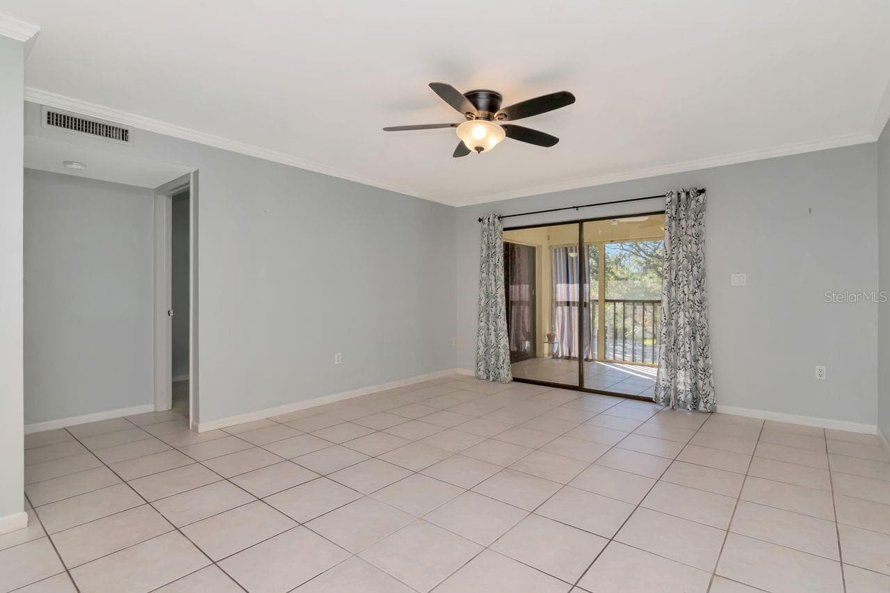 Condominium at 2650 COUNTRYSIDE BLVD #F303, CLEARWATER, photo 27 of 42