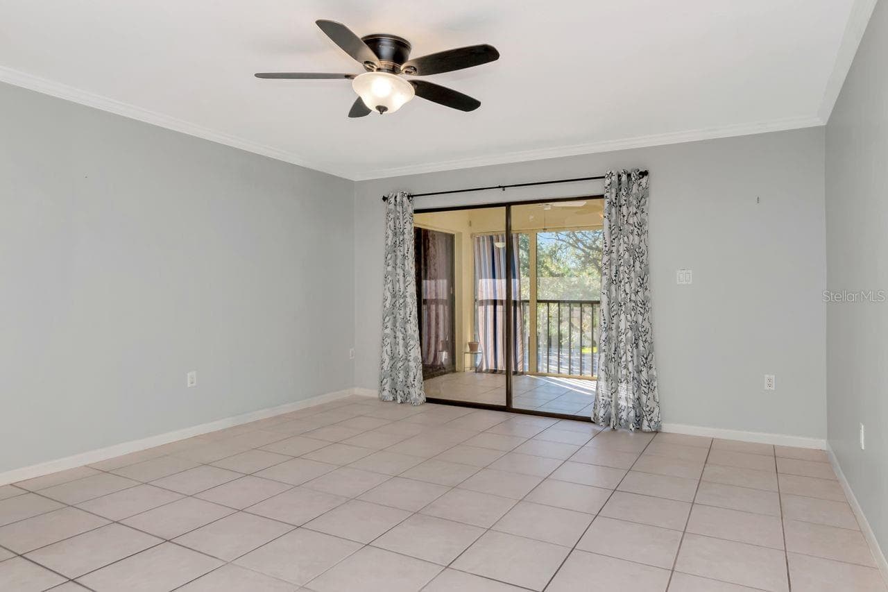 Condominium at 2650 COUNTRYSIDE BLVD #F303, CLEARWATER, photo 28 of 42