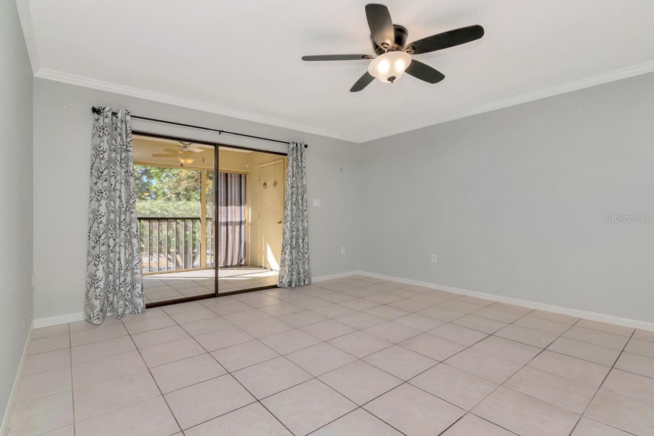 Condominium at 2650 COUNTRYSIDE BLVD #F303, CLEARWATER, photo 29 of 42