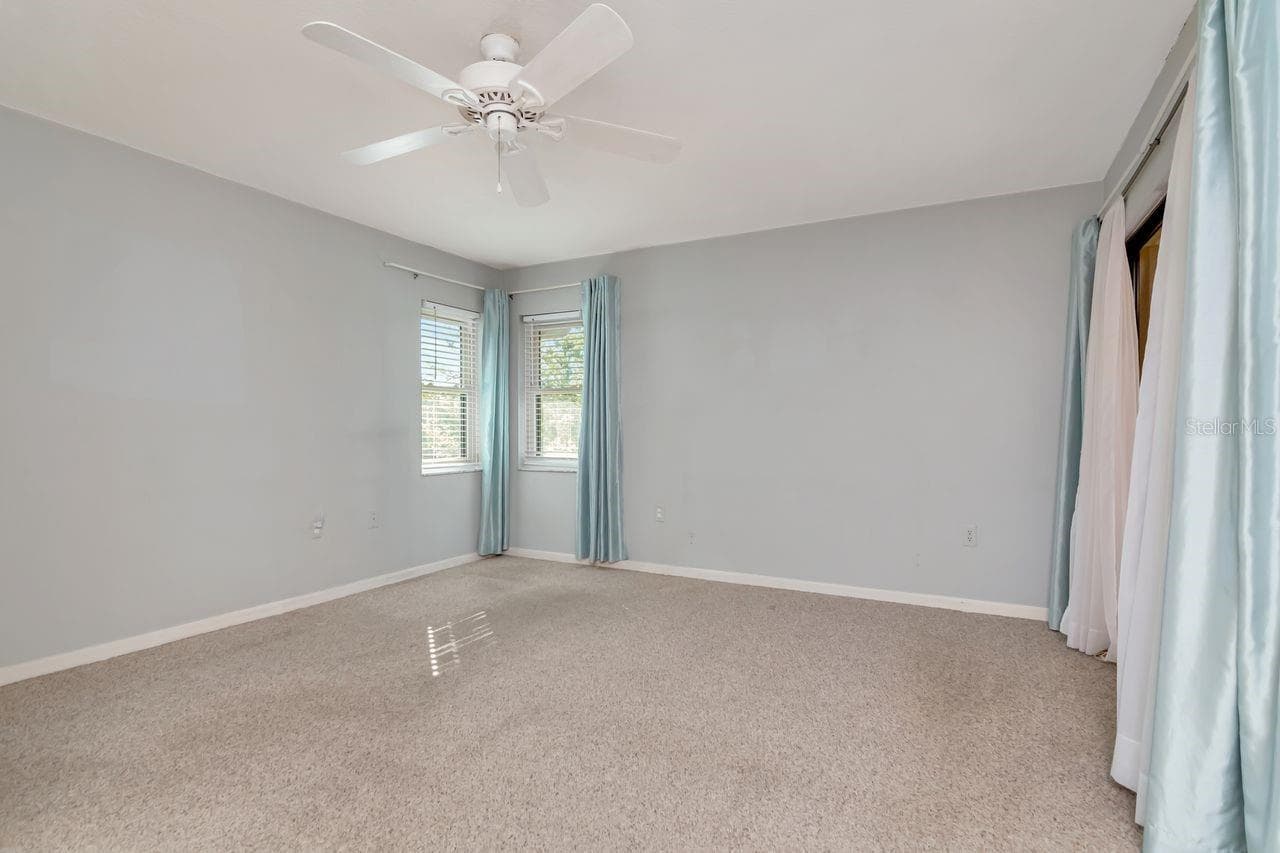 Condominium at 2650 COUNTRYSIDE BLVD #F303, CLEARWATER, photo 30 of 42