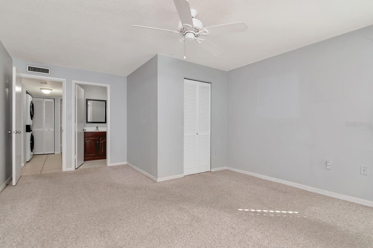 Condominium at 2650 COUNTRYSIDE BLVD #F303, CLEARWATER, photo 33 of 42