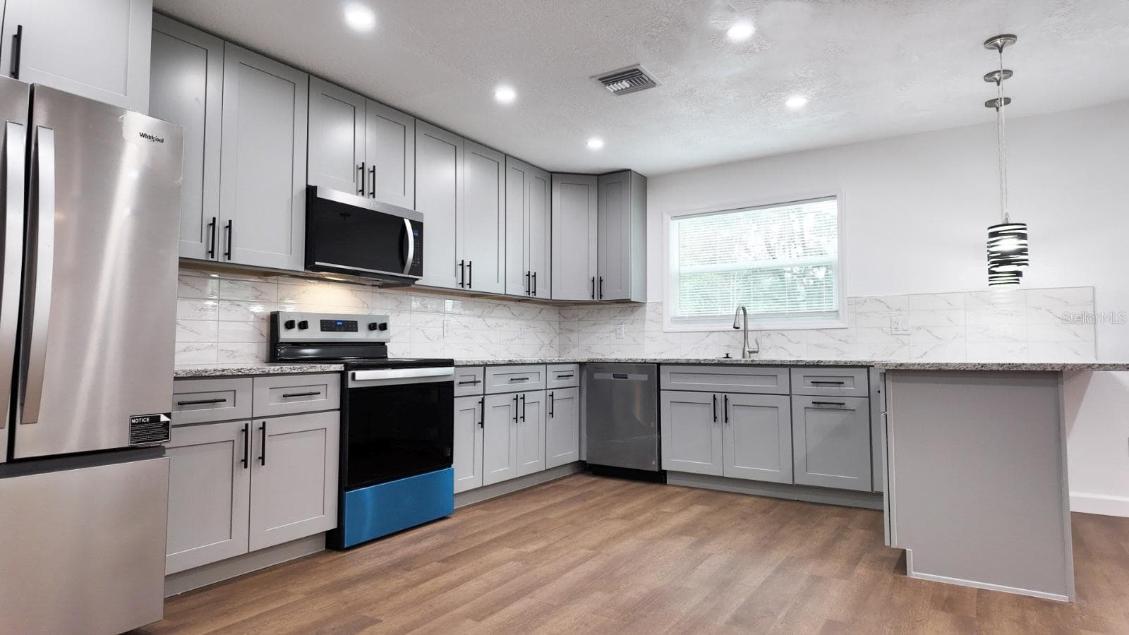 Single Family Residence at 2607 NE 140TH ST, CITRA, photo 12 of 50