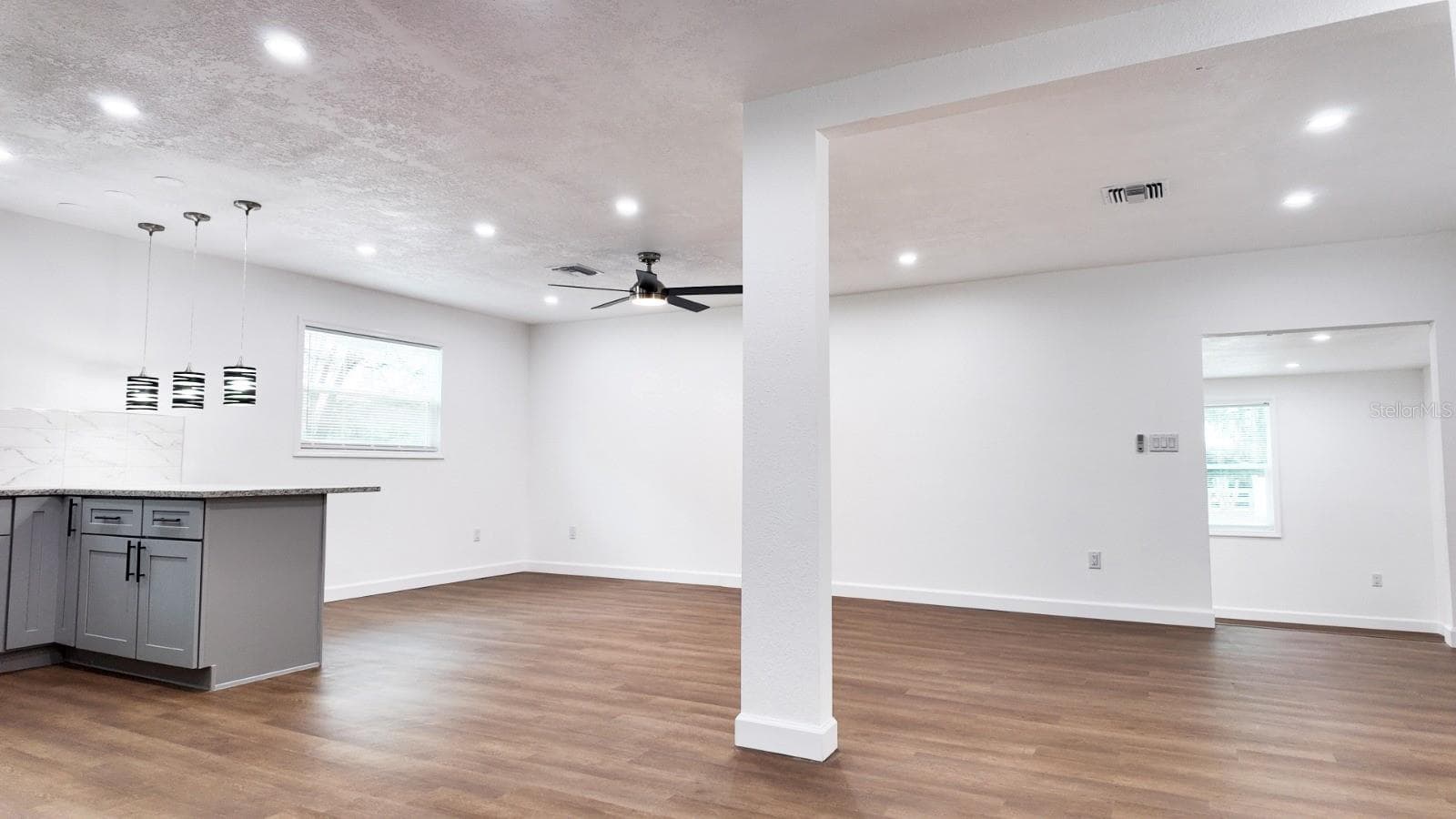 Single Family Residence at 2607 NE 140TH ST, CITRA, photo 17 of 50