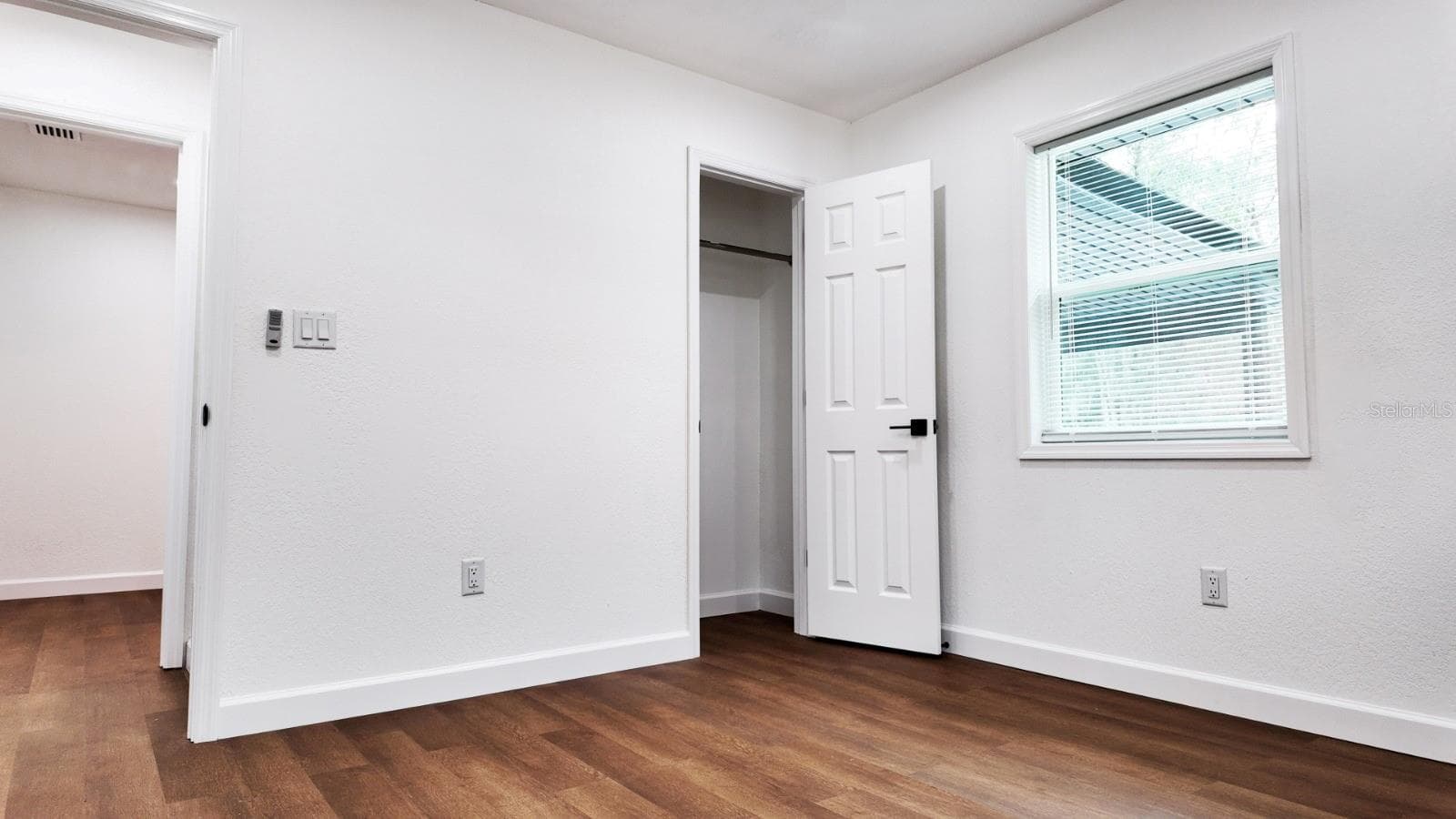 Single Family Residence at 2607 NE 140TH ST, CITRA, photo 22 of 50