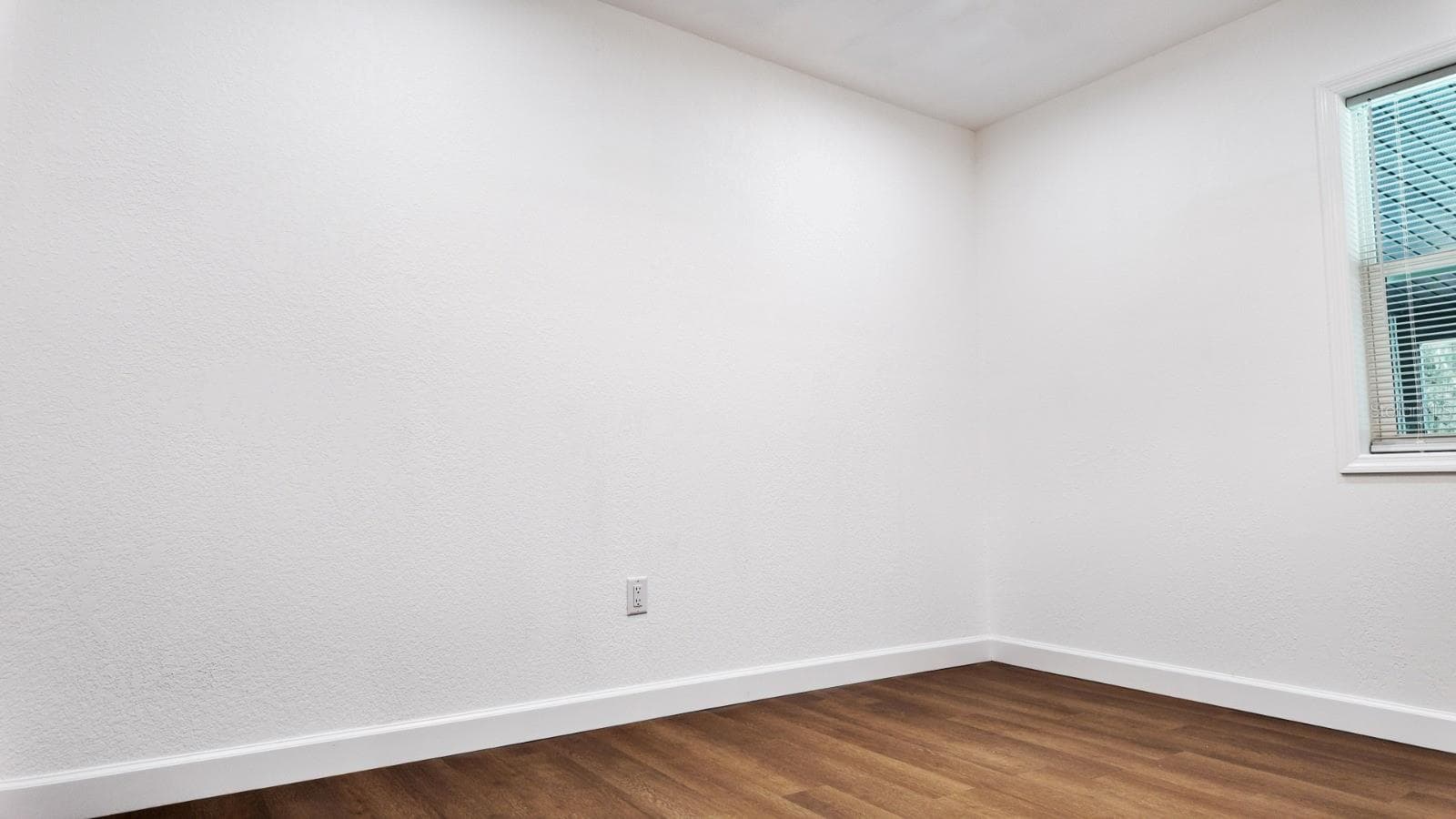 Single Family Residence at 2607 NE 140TH ST, CITRA, photo 24 of 50