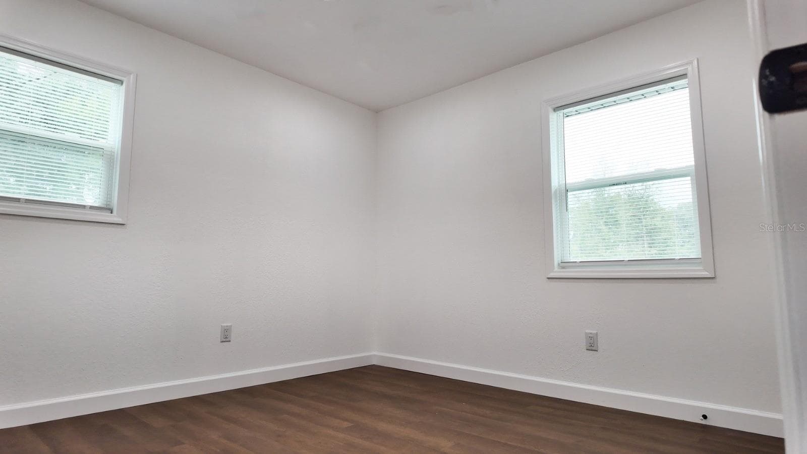 Single Family Residence at 2607 NE 140TH ST, CITRA, photo 25 of 50