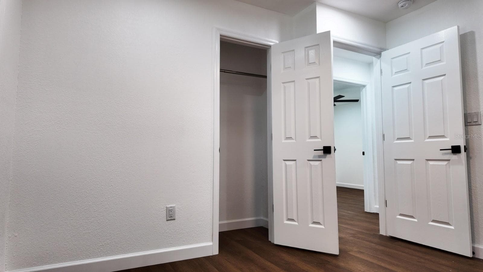 Single Family Residence at 2607 NE 140TH ST, CITRA, photo 26 of 50
