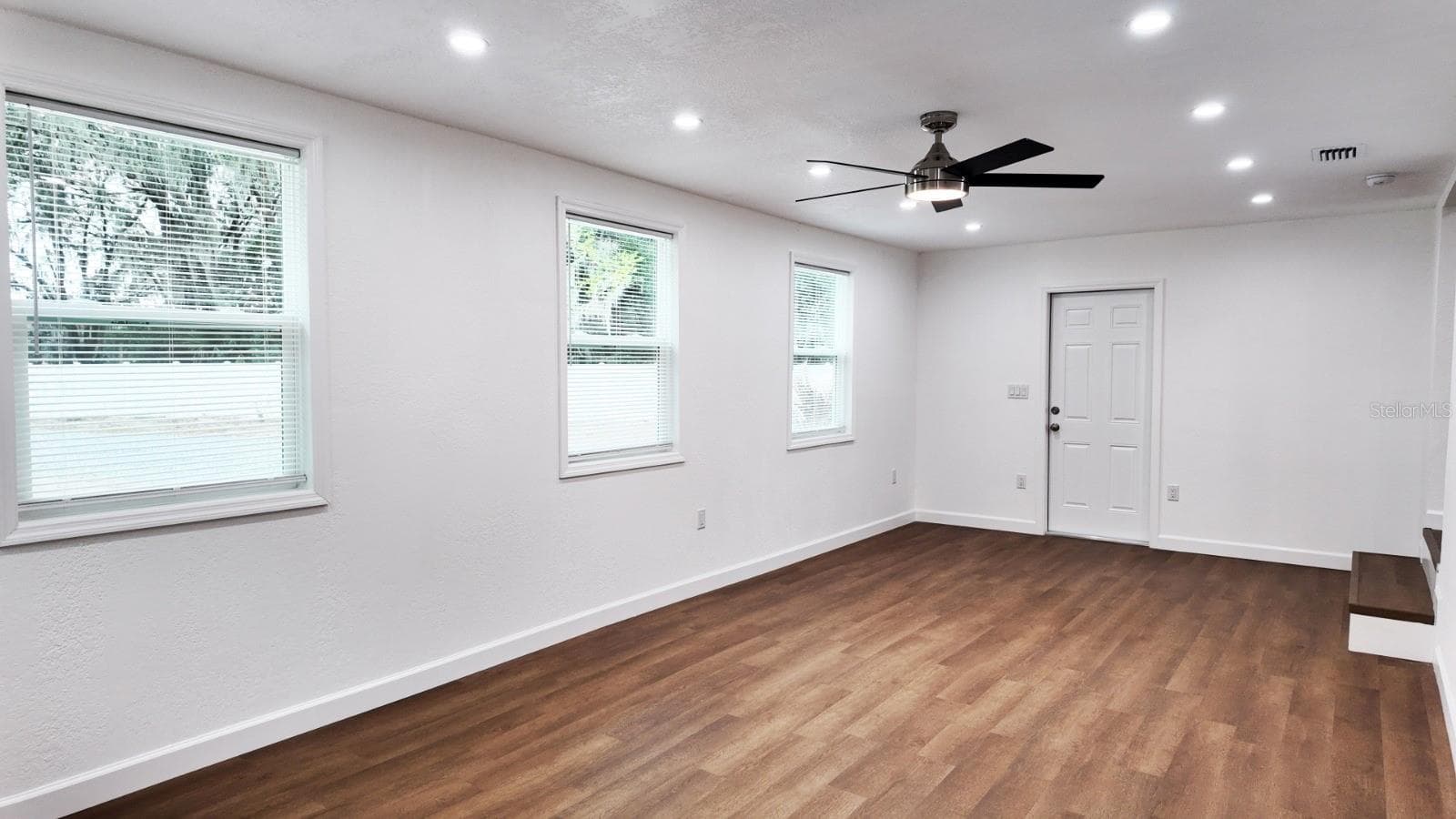 Single Family Residence at 2607 NE 140TH ST, CITRA, photo 28 of 50