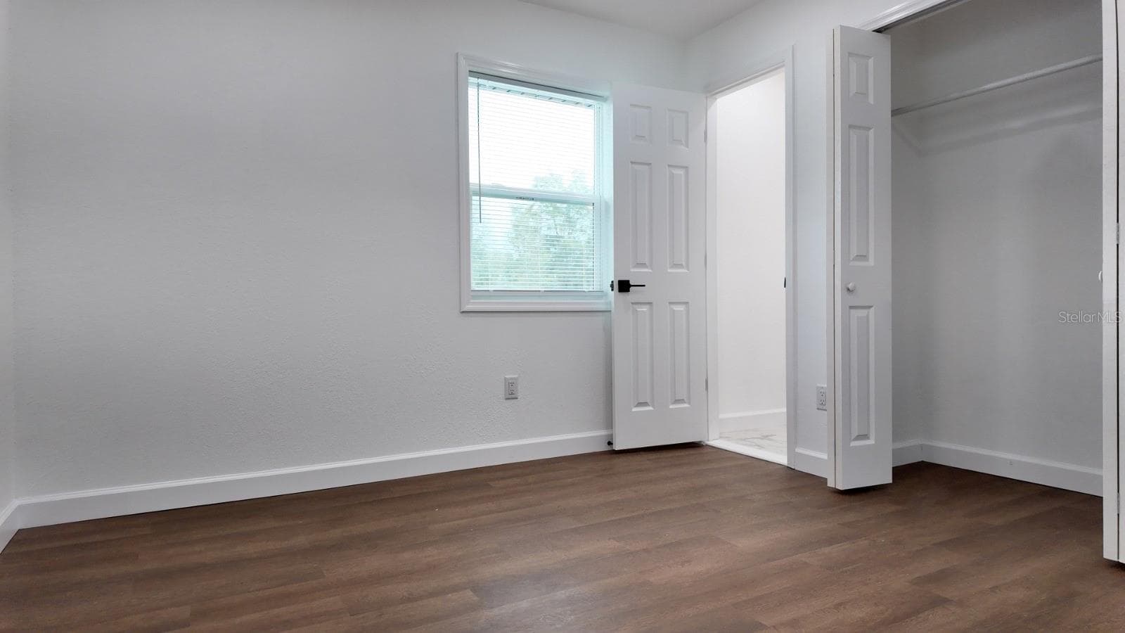 Single Family Residence at 2607 NE 140TH ST, CITRA, photo 30 of 50