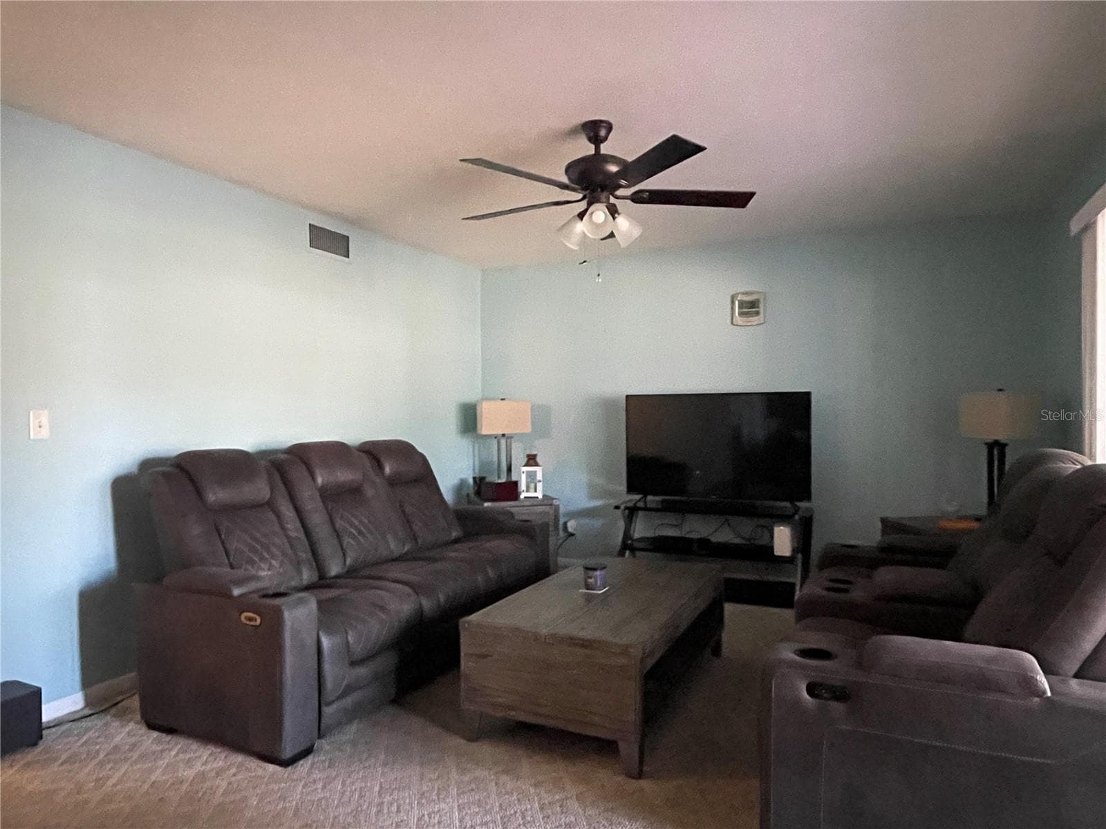 Condominium at 625 MIDWAY DR #A, OCALA, photo 10 of 39