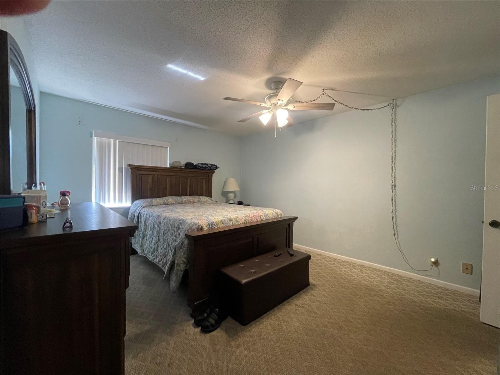 Condominium at 625 MIDWAY DR #A, OCALA, photo 11 of 39