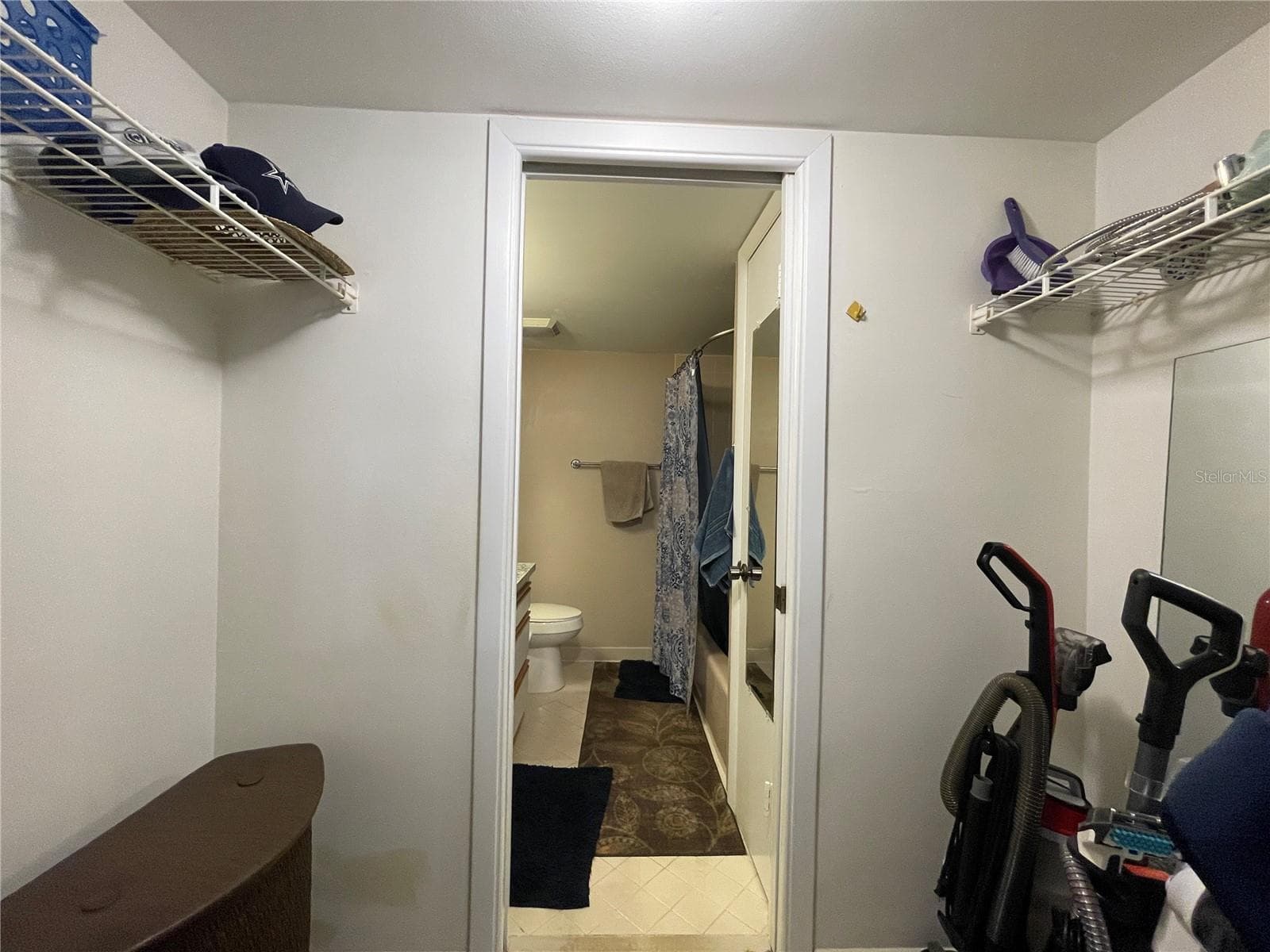 Condominium at 625 MIDWAY DR #A, OCALA, photo 12 of 39