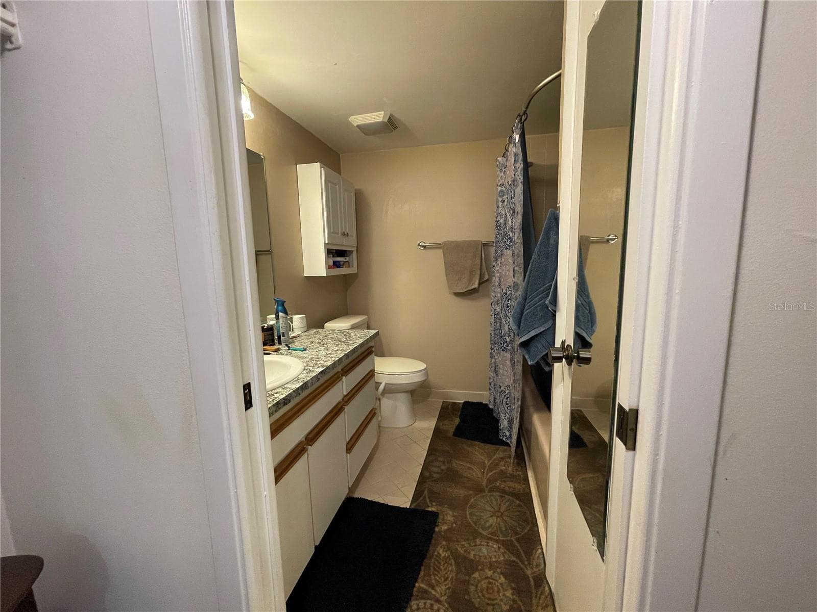 Condominium at 625 MIDWAY DR #A, OCALA, photo 13 of 39