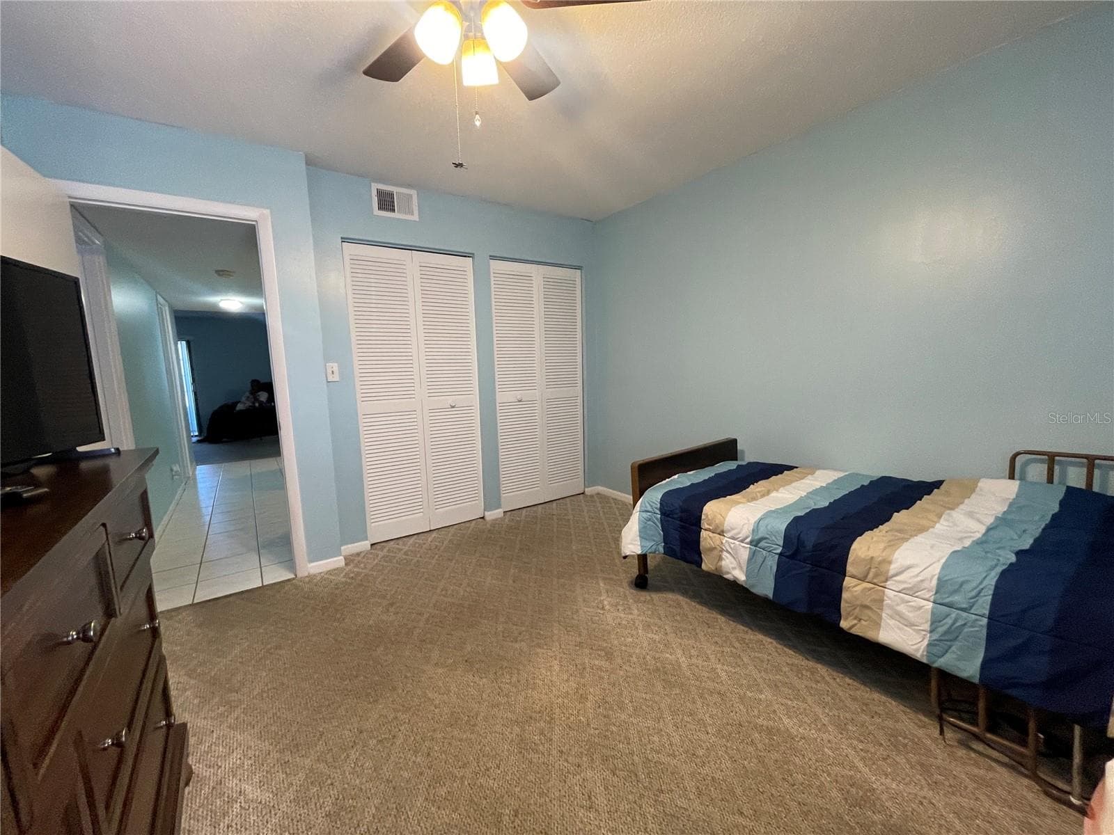 Condominium at 625 MIDWAY DR #A, OCALA, photo 14 of 39