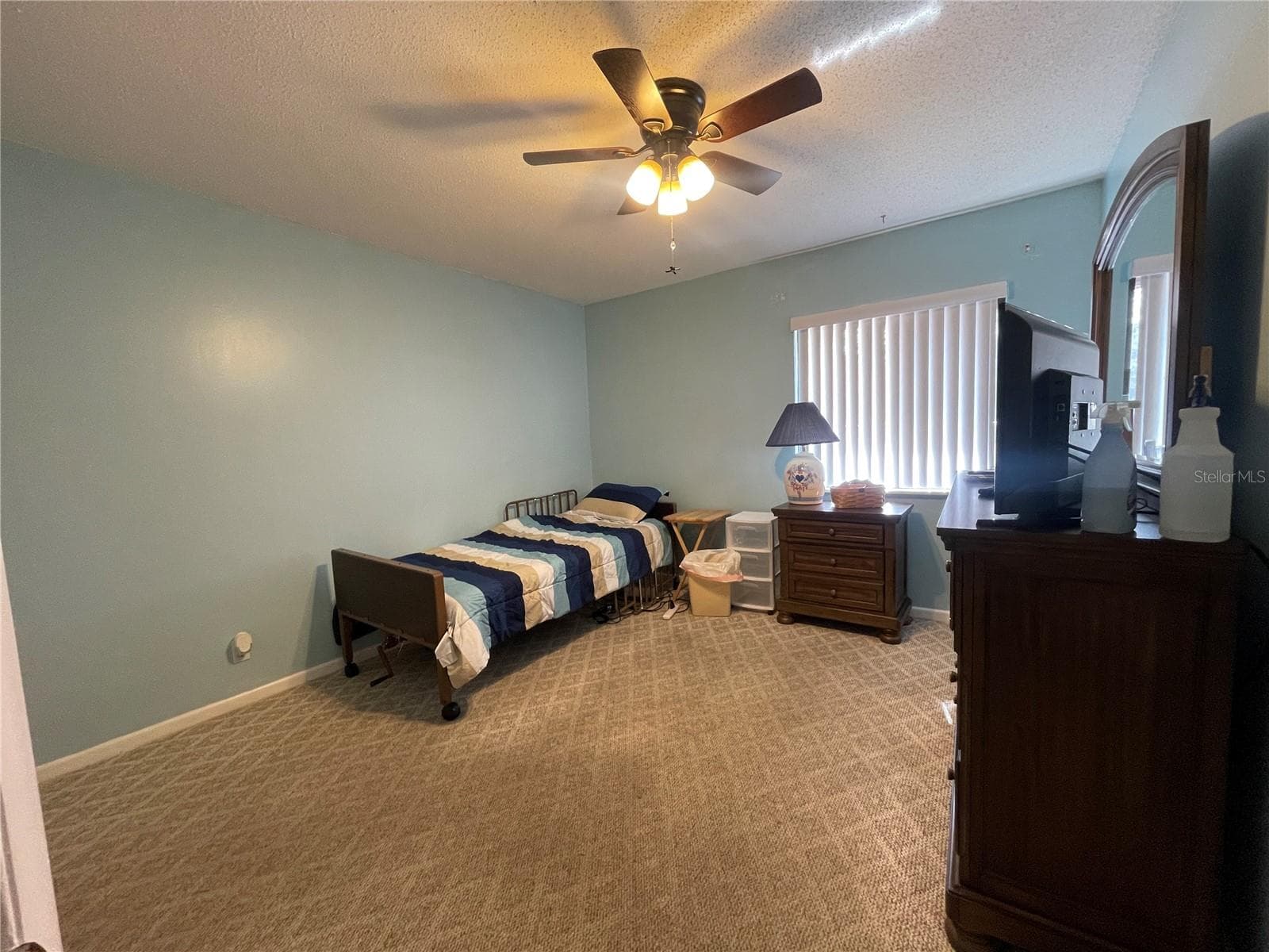 Condominium at 625 MIDWAY DR #A, OCALA, photo 15 of 39