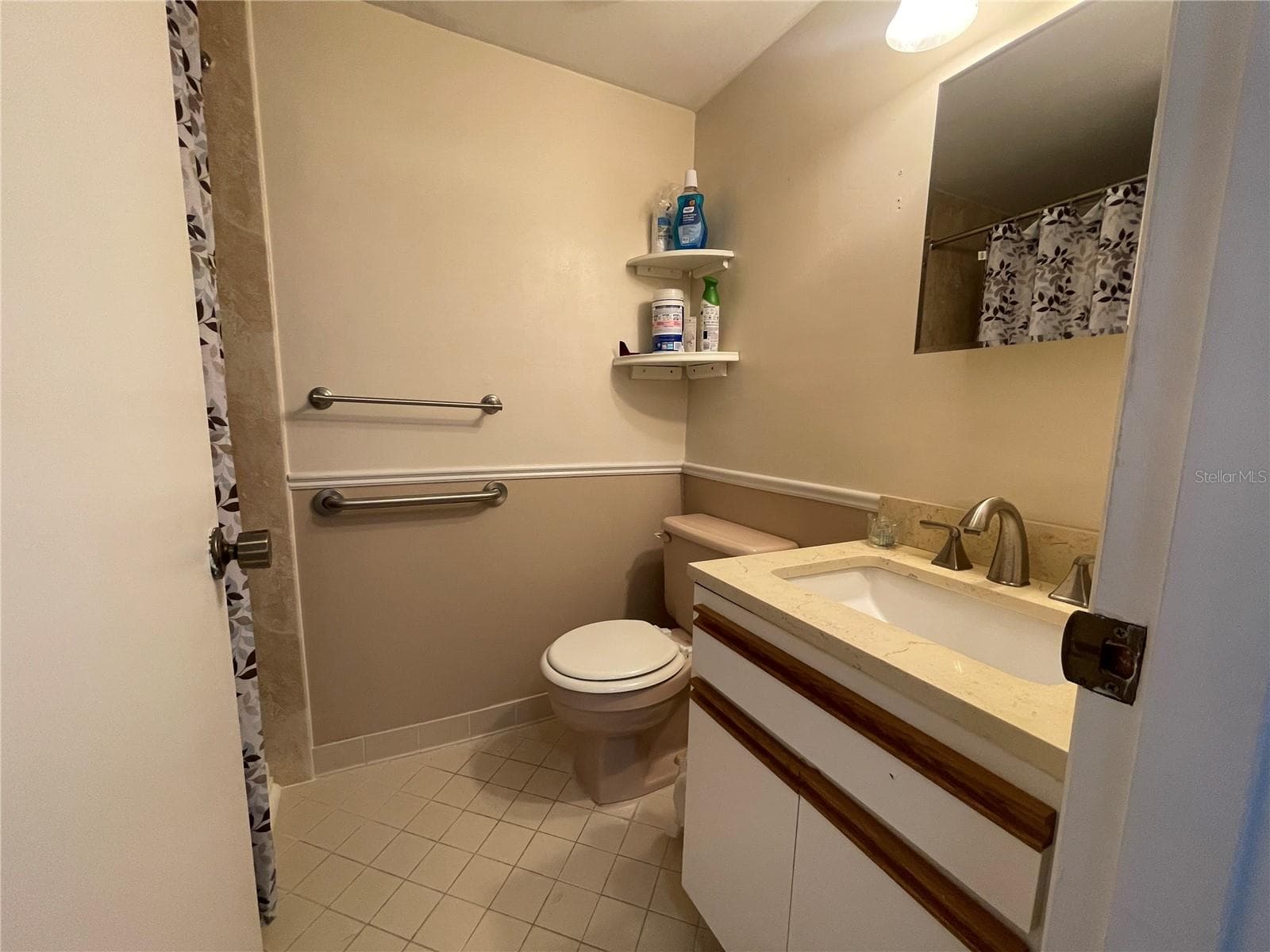 Condominium at 625 MIDWAY DR #A, OCALA, photo 16 of 39