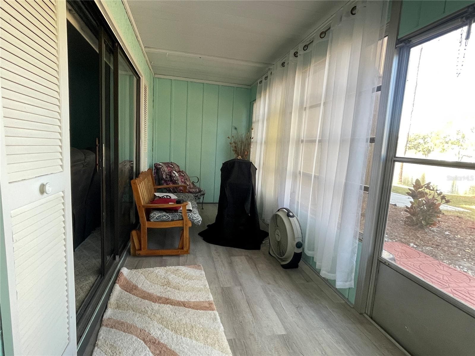 Condominium at 625 MIDWAY DR #A, OCALA, photo 18 of 39