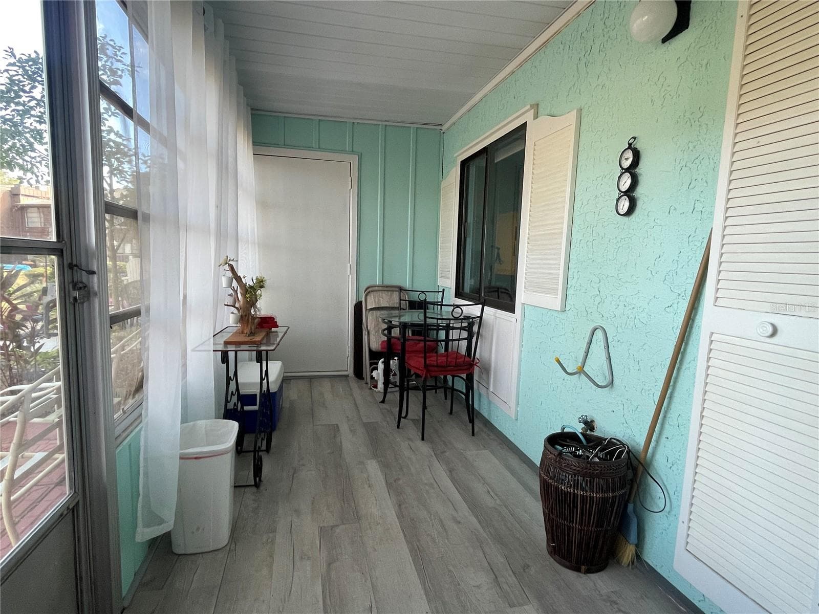 Condominium at 625 MIDWAY DR #A, OCALA, photo 19 of 39