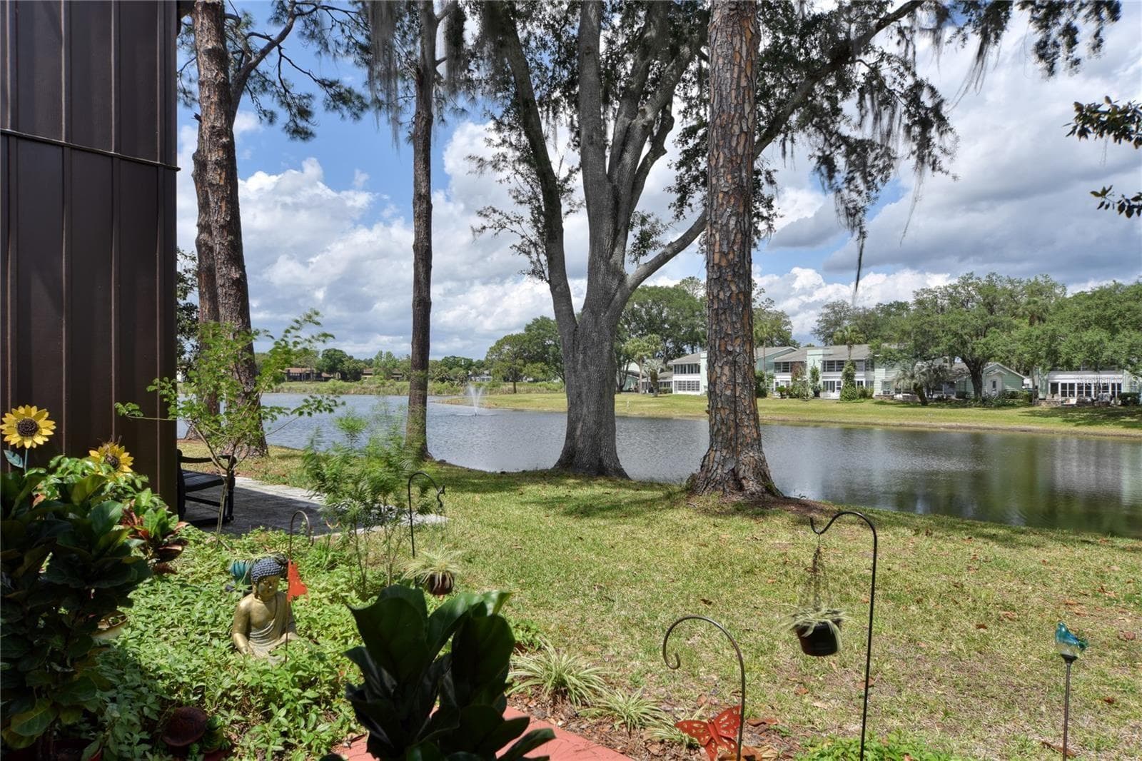 Condominium at 625 MIDWAY DR #A, OCALA, photo 24 of 39