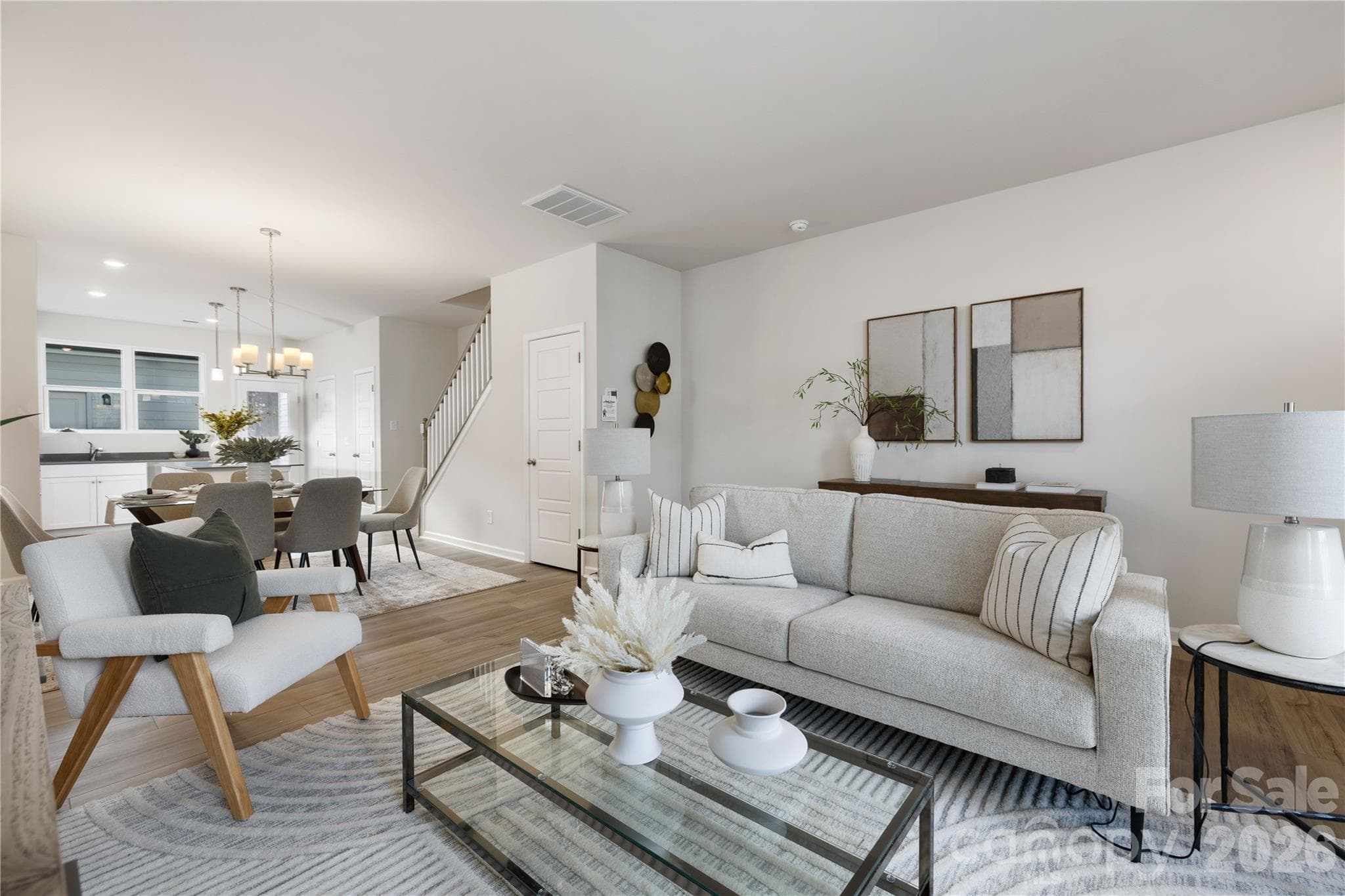 Photos are representational - 7013 Antigo Drive, Huntersville