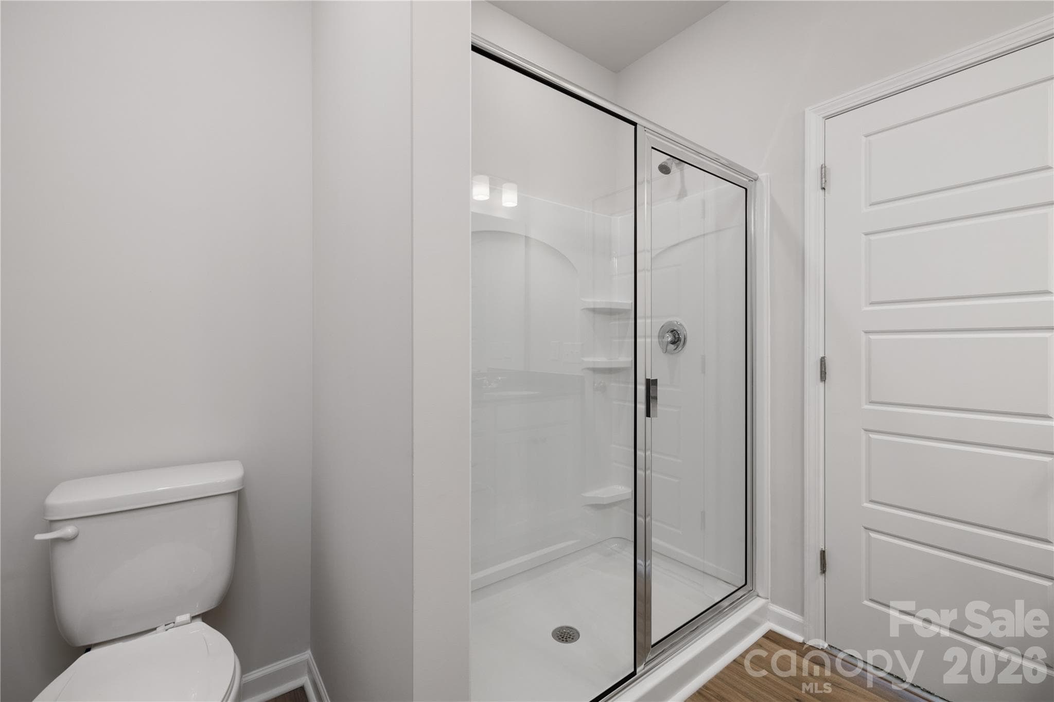Photos are representational - 7013 Antigo Drive, Huntersville