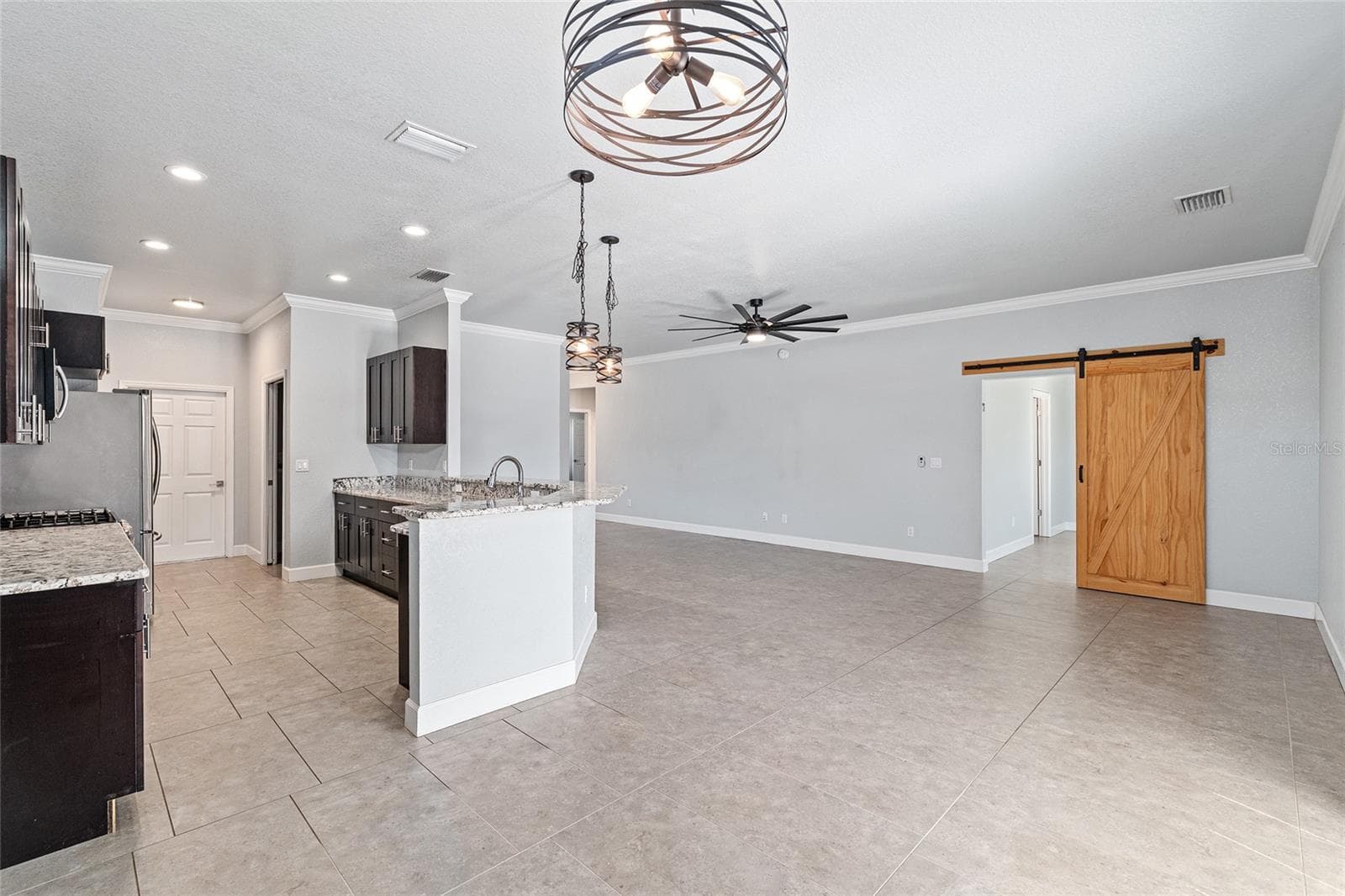 Single Family Residence at 4765 SE 25TH LOOP, OCALA, photo 27 of 65
